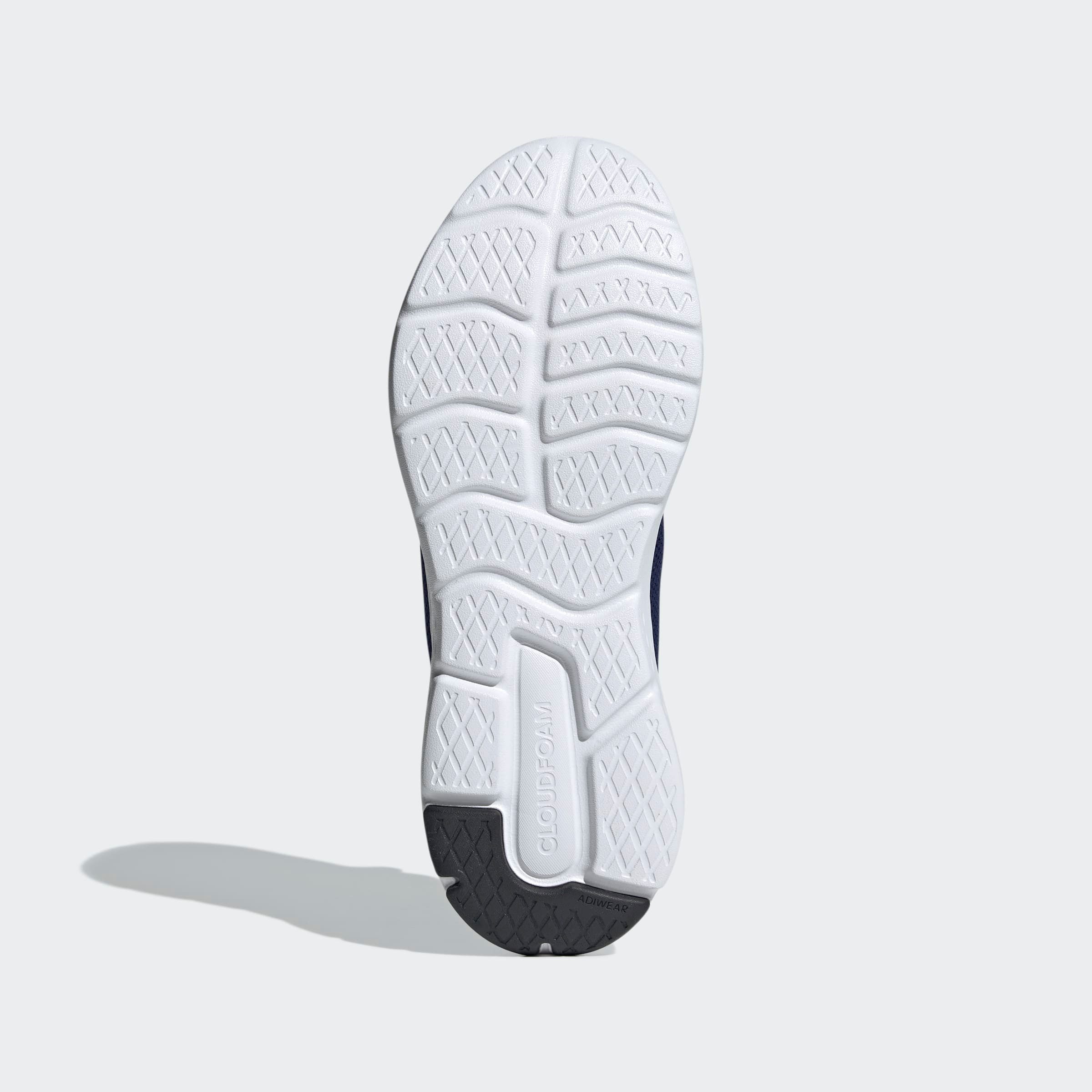 adidas Sportswear Sneakers CLOUDFOAM MOVE SOCK