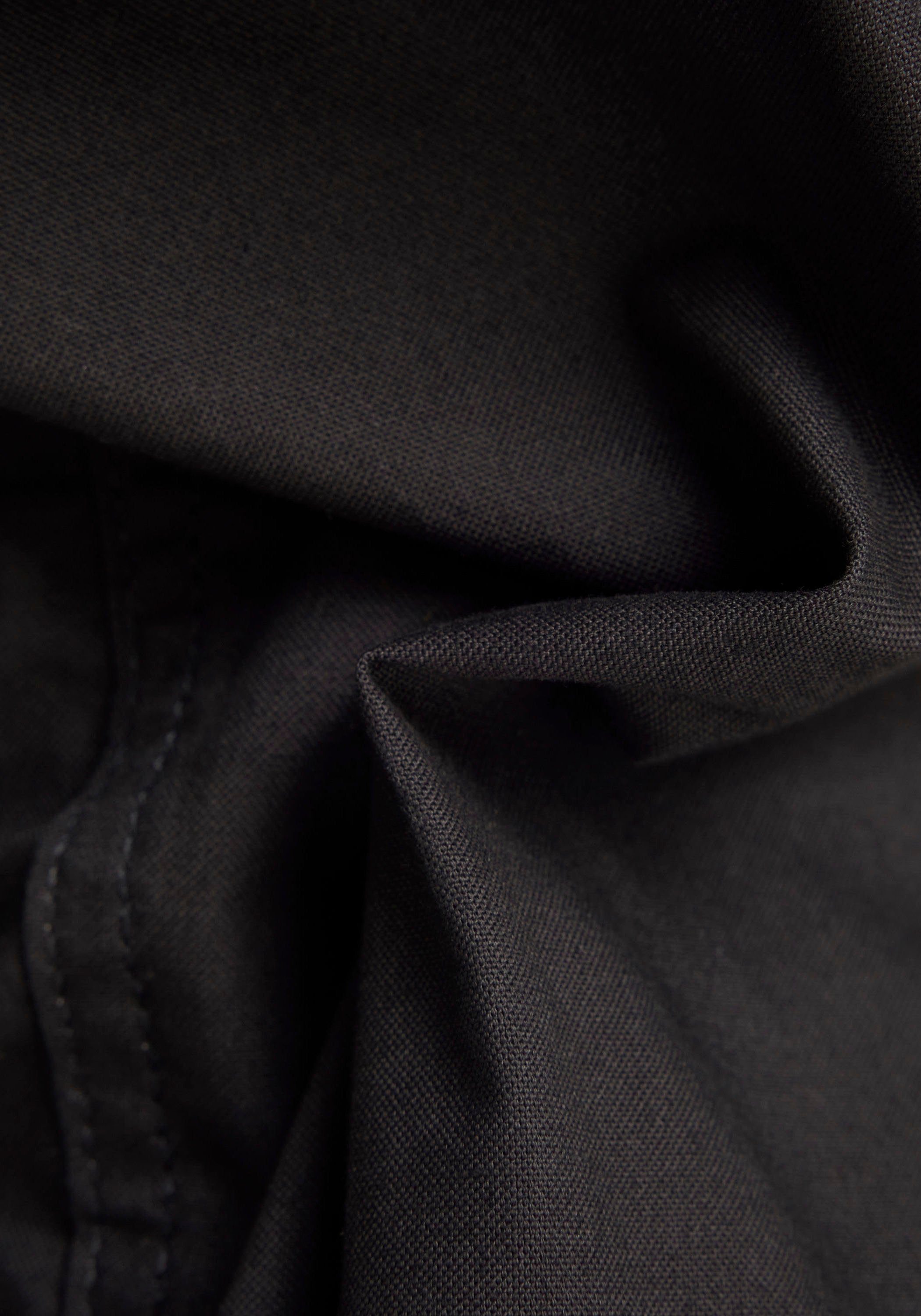 G-Star RAW Cargobroek Core Regular Cargo
