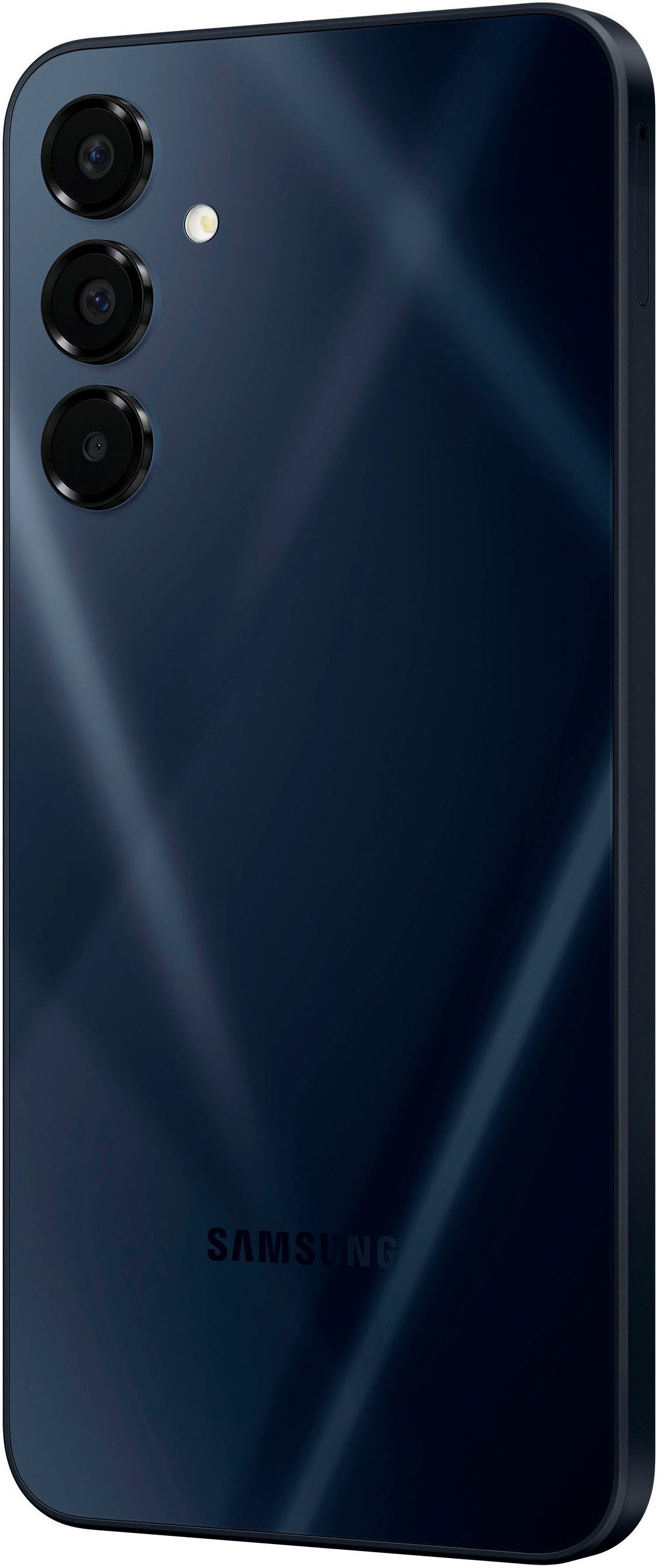 Samsung Smartphone Galaxy A16 5G