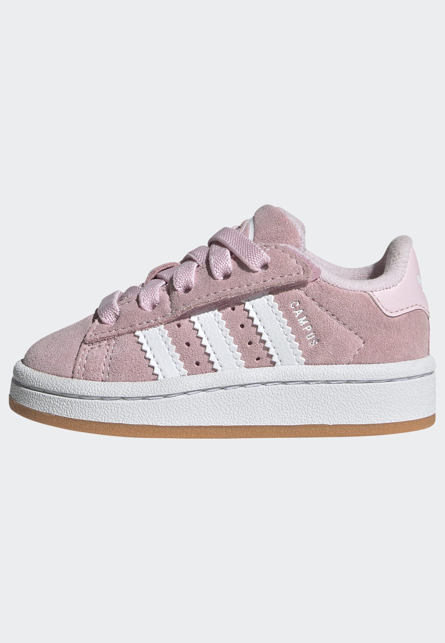 adidas Originals Sneakers CAMPUS 00S COMFORT SLUITING ELASTISCHE VETER KINDEREN