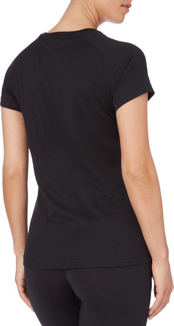 Energetics Trainingsshirt Dames T-shirt Natalja SS W (1-delig)