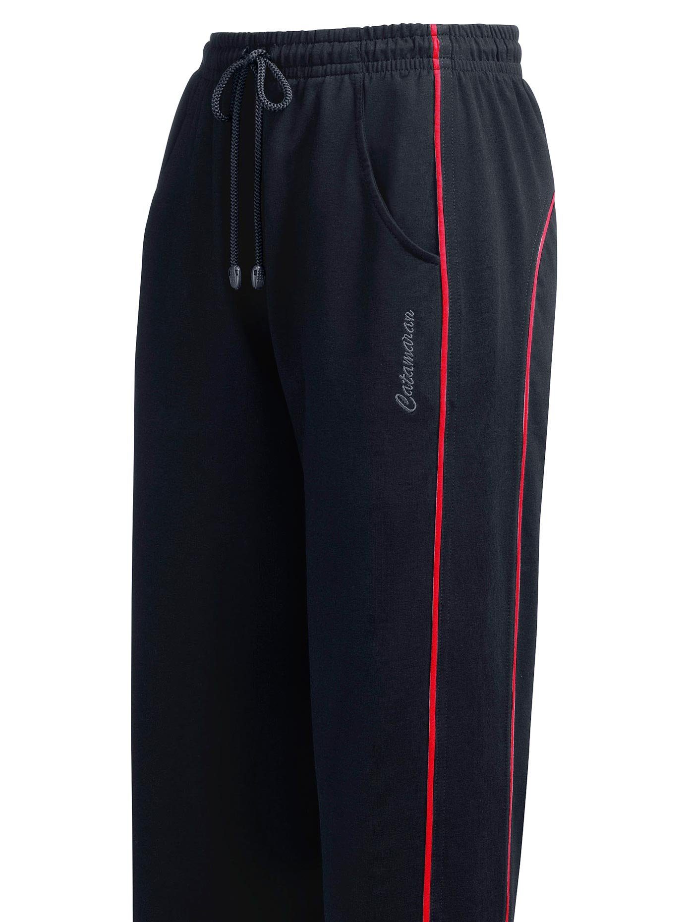 Catamaran Sportbroek