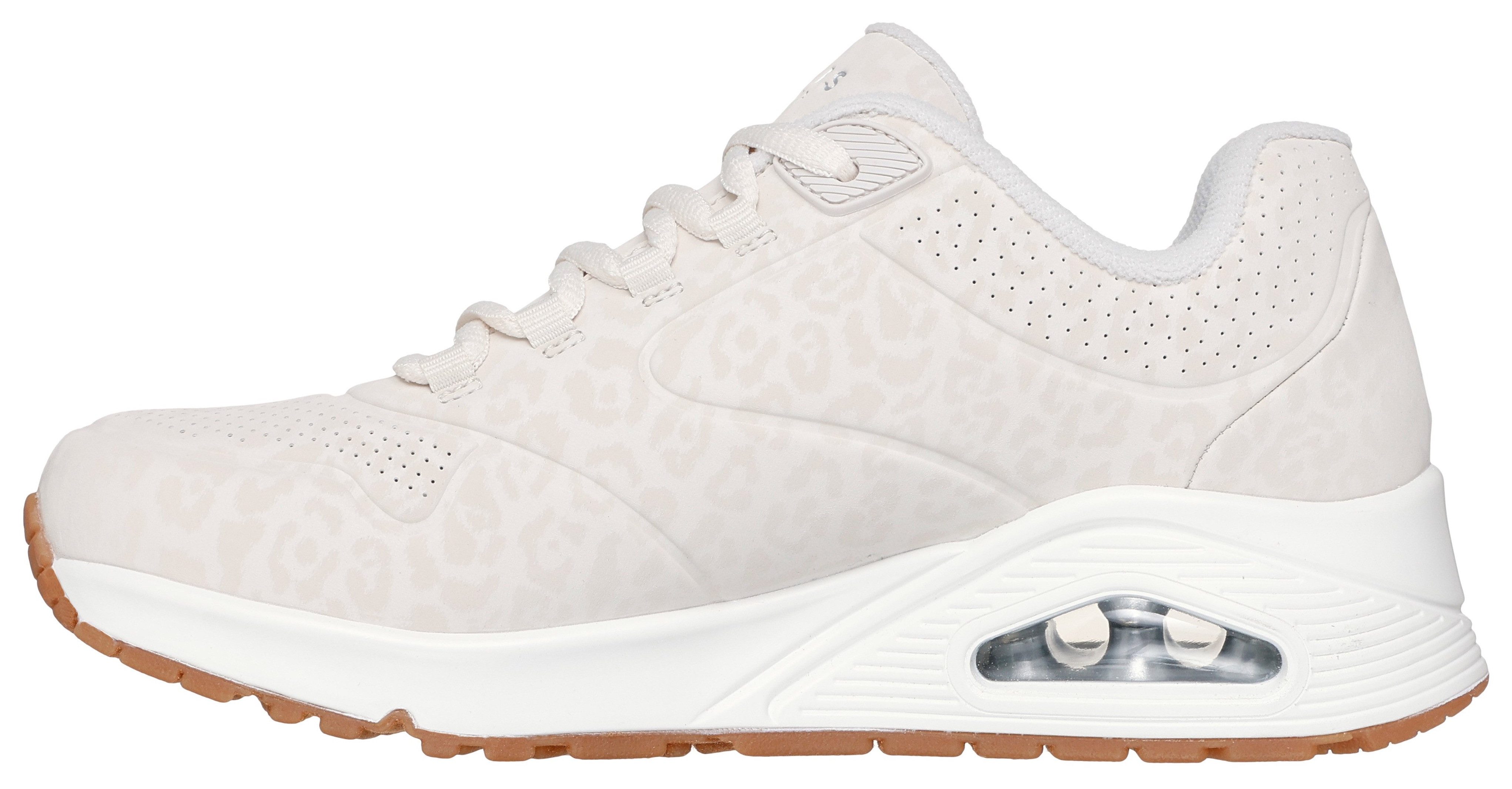 Skechers Sneakers UNO-KAT-NEATO