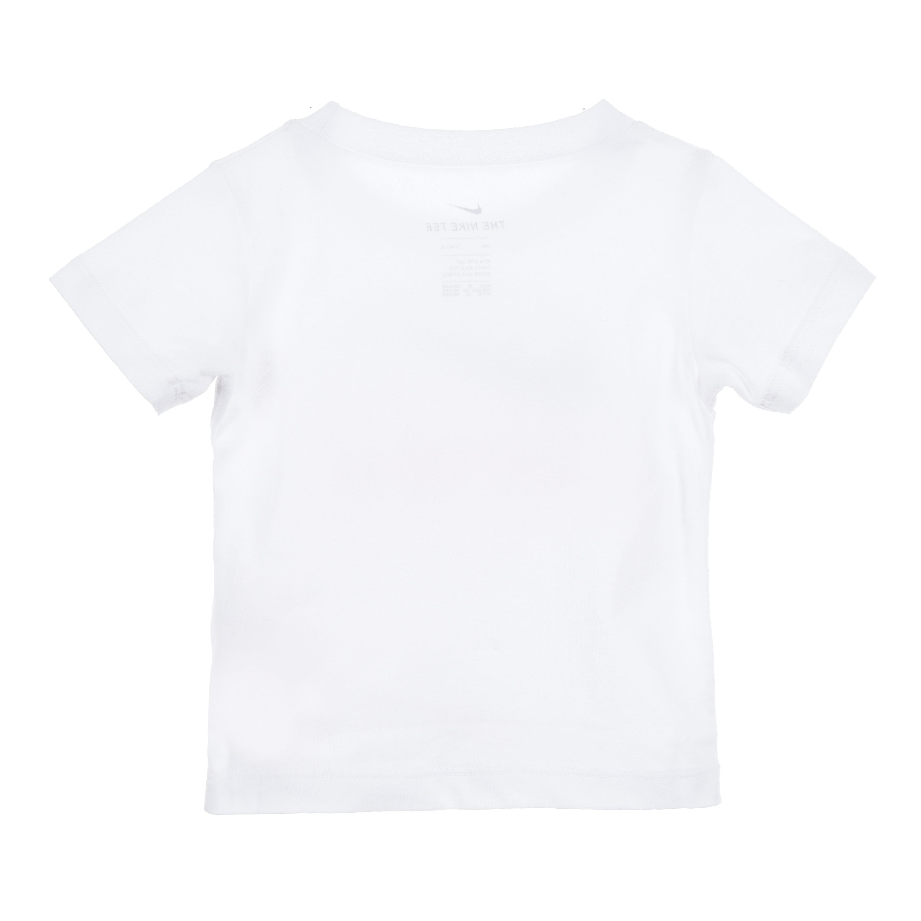 Nike Sportswear T-shirt TE-S/S TEE (1-delig)