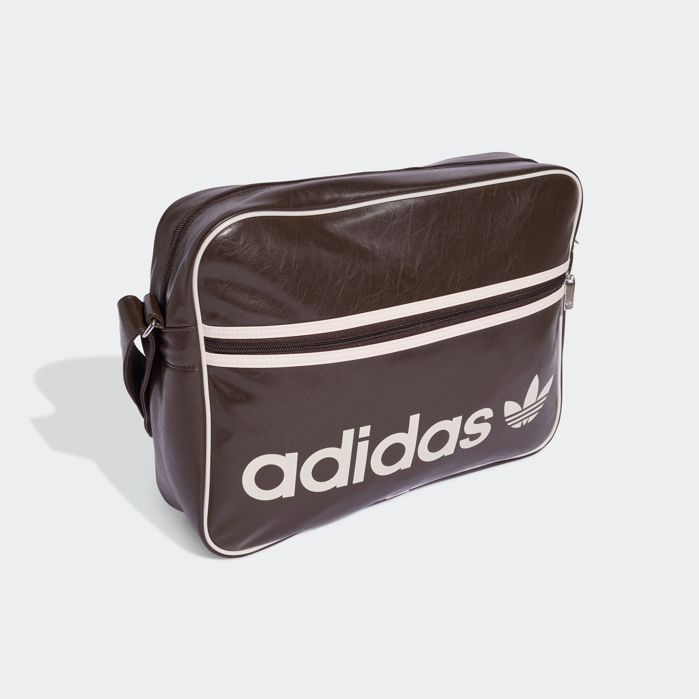 adidas Originals Sporttas AIRLINER OG