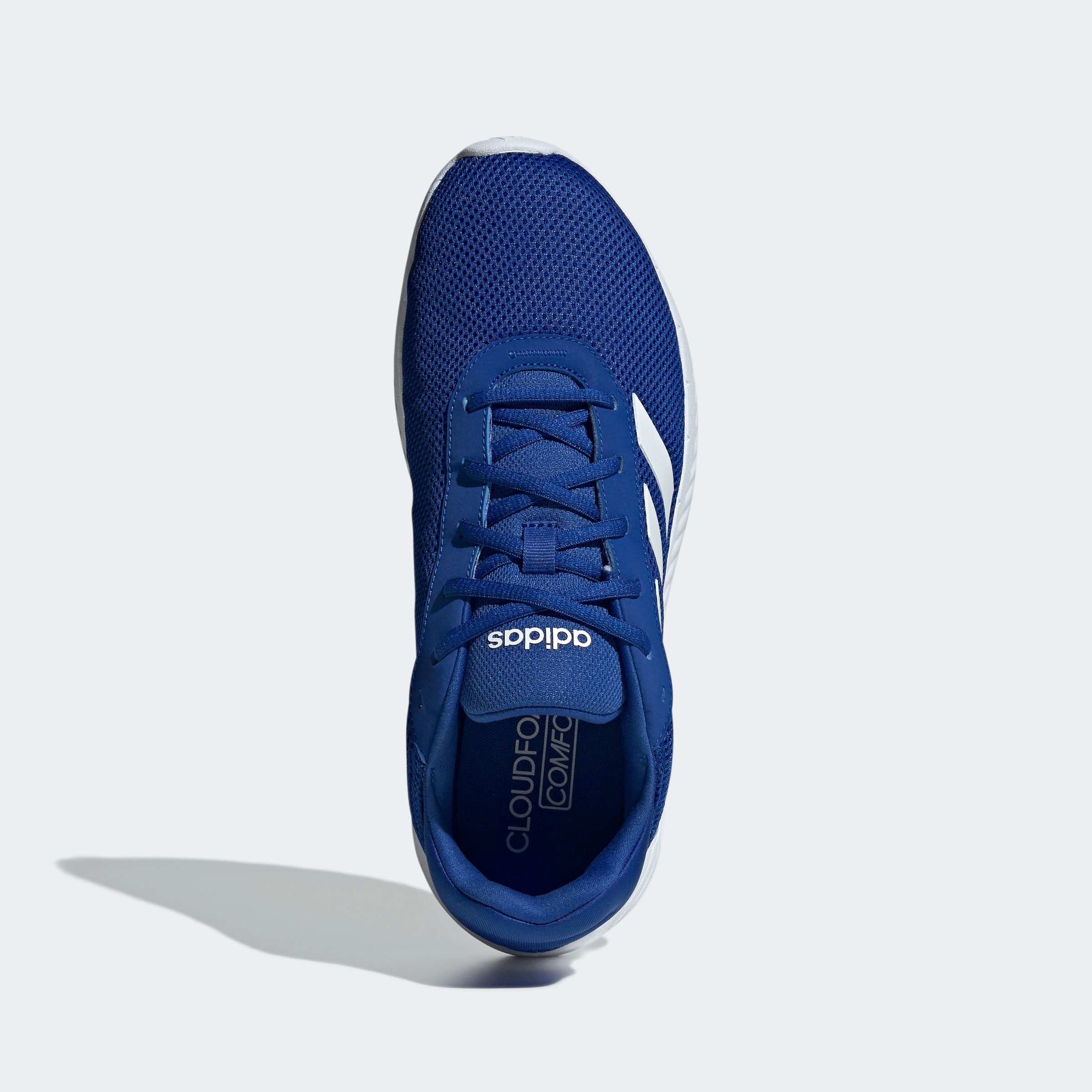 adidas Sportswear Wandelschoenen CLOUDFOAM COMFY
