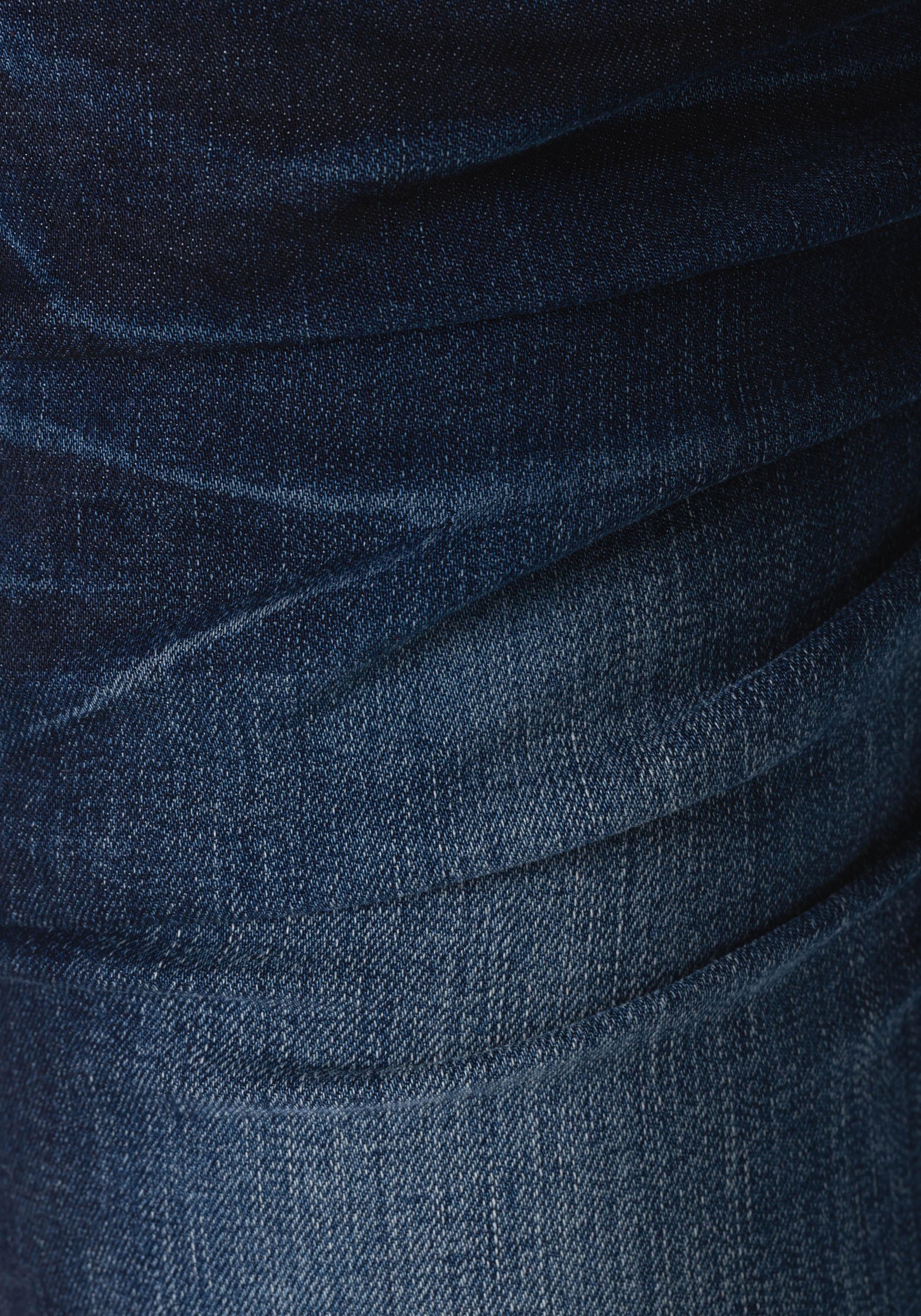TIMEZONE Slim fit jeans Slim ScottTZ