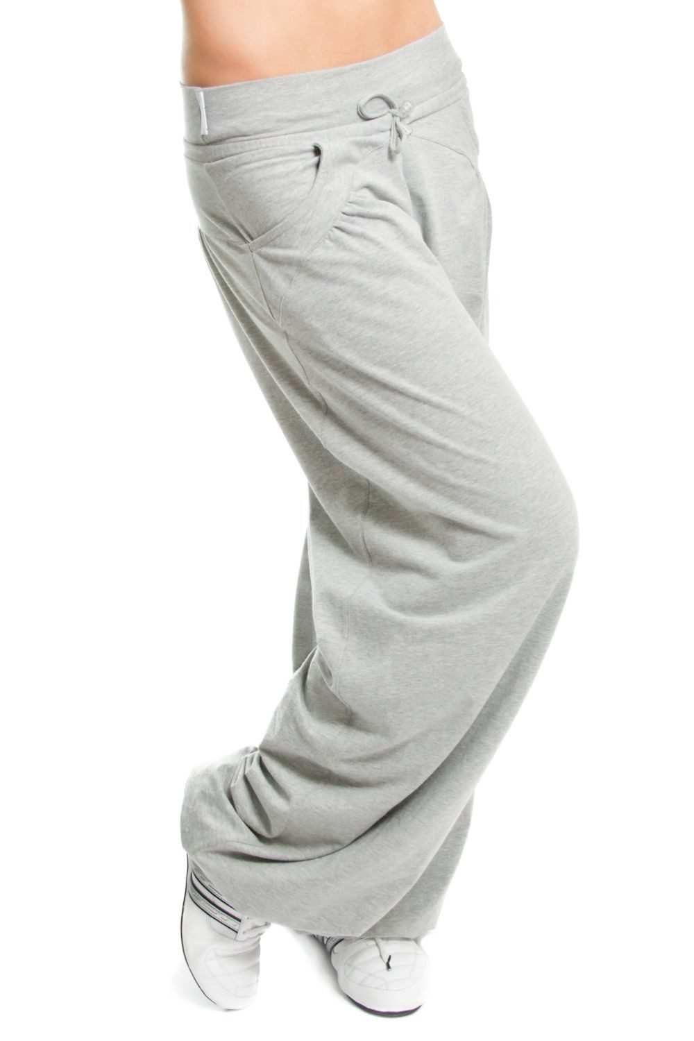 Winshape Dansbroek WTE3 Dance-stijl