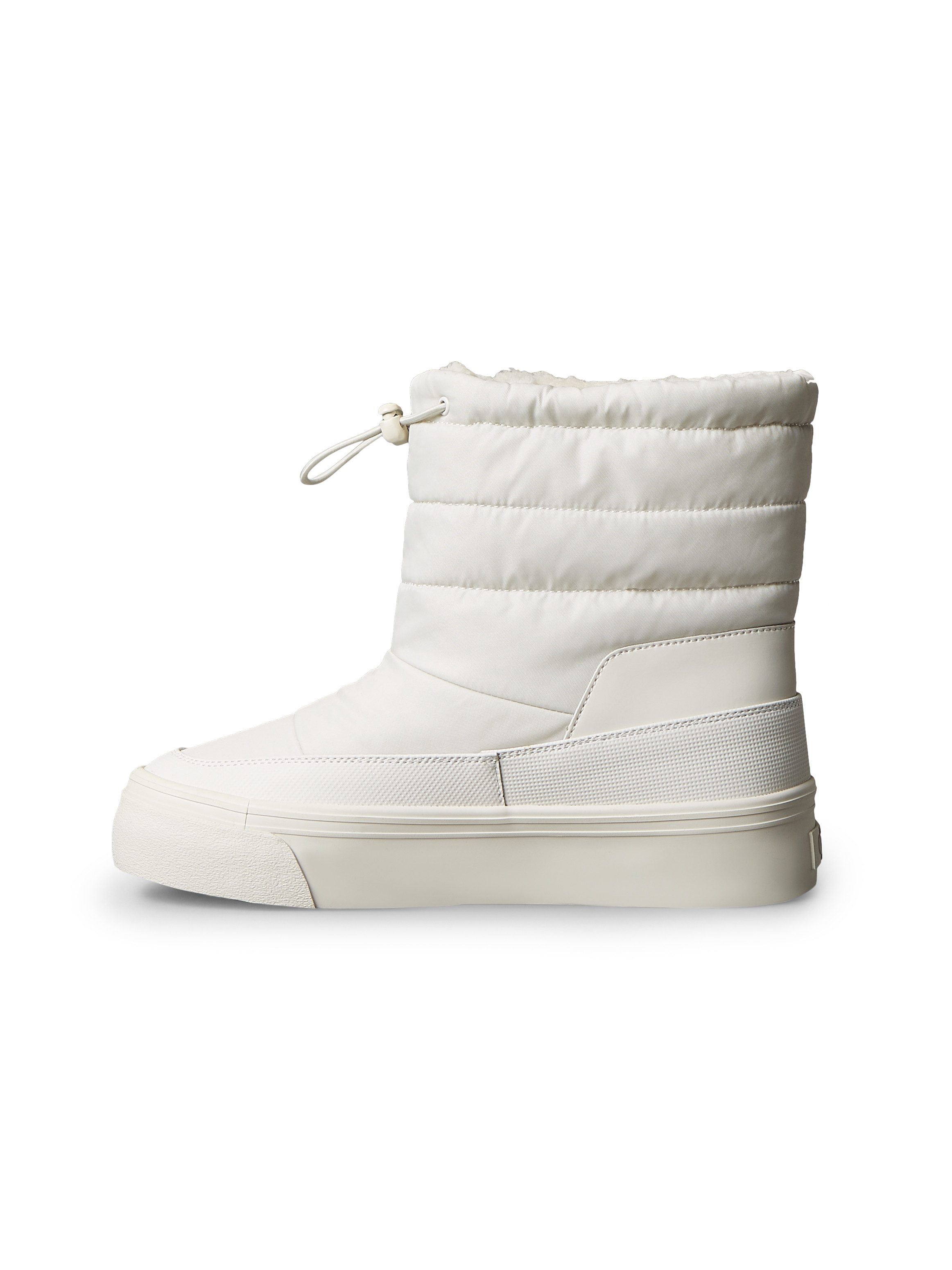 Calvin Klein Snowboots