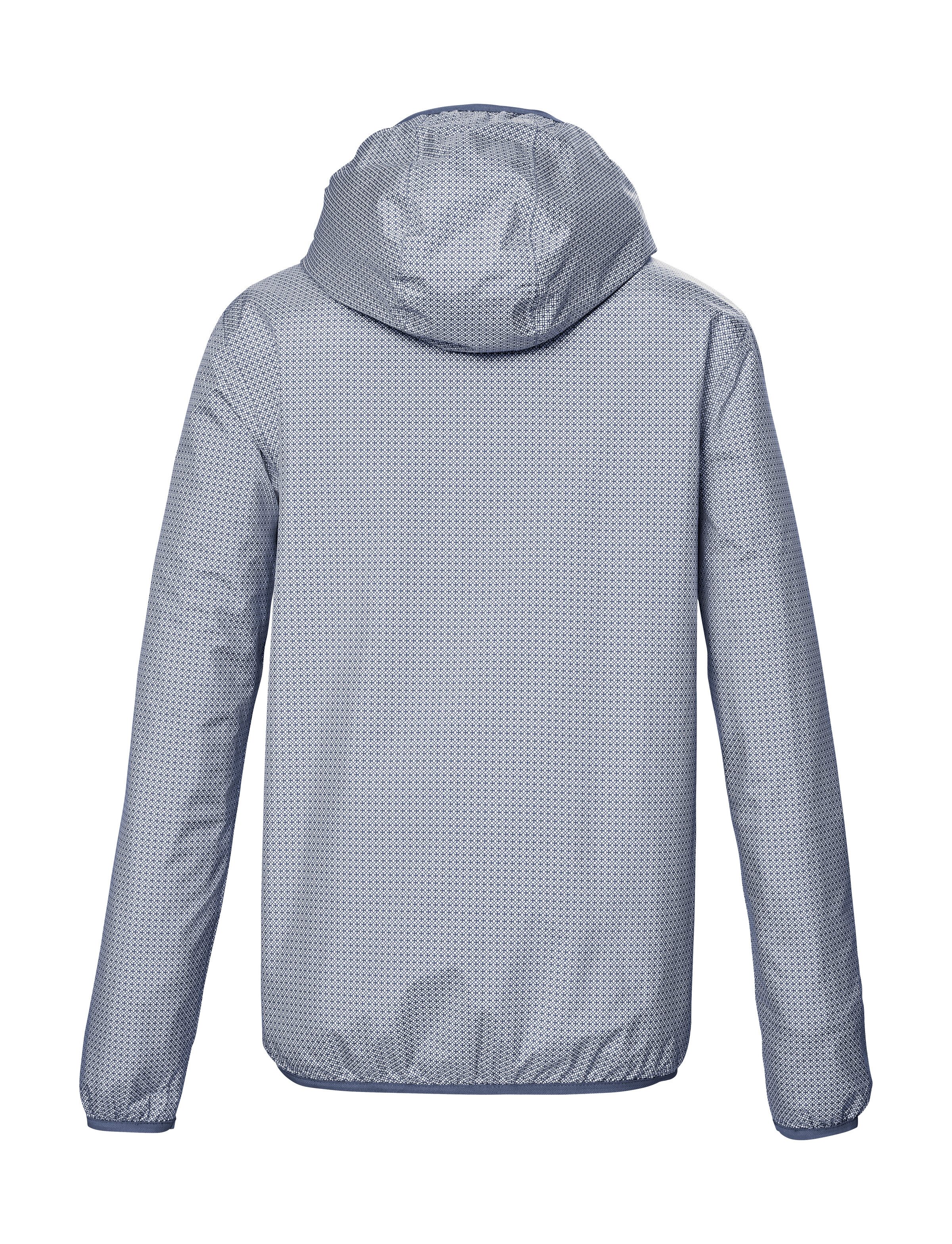 Killtec Outdoorjack KOS 109 WMN JCKT