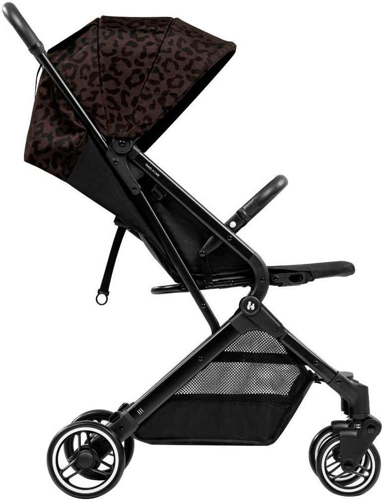Hauck Kinder-buggy Travel N Care, leo