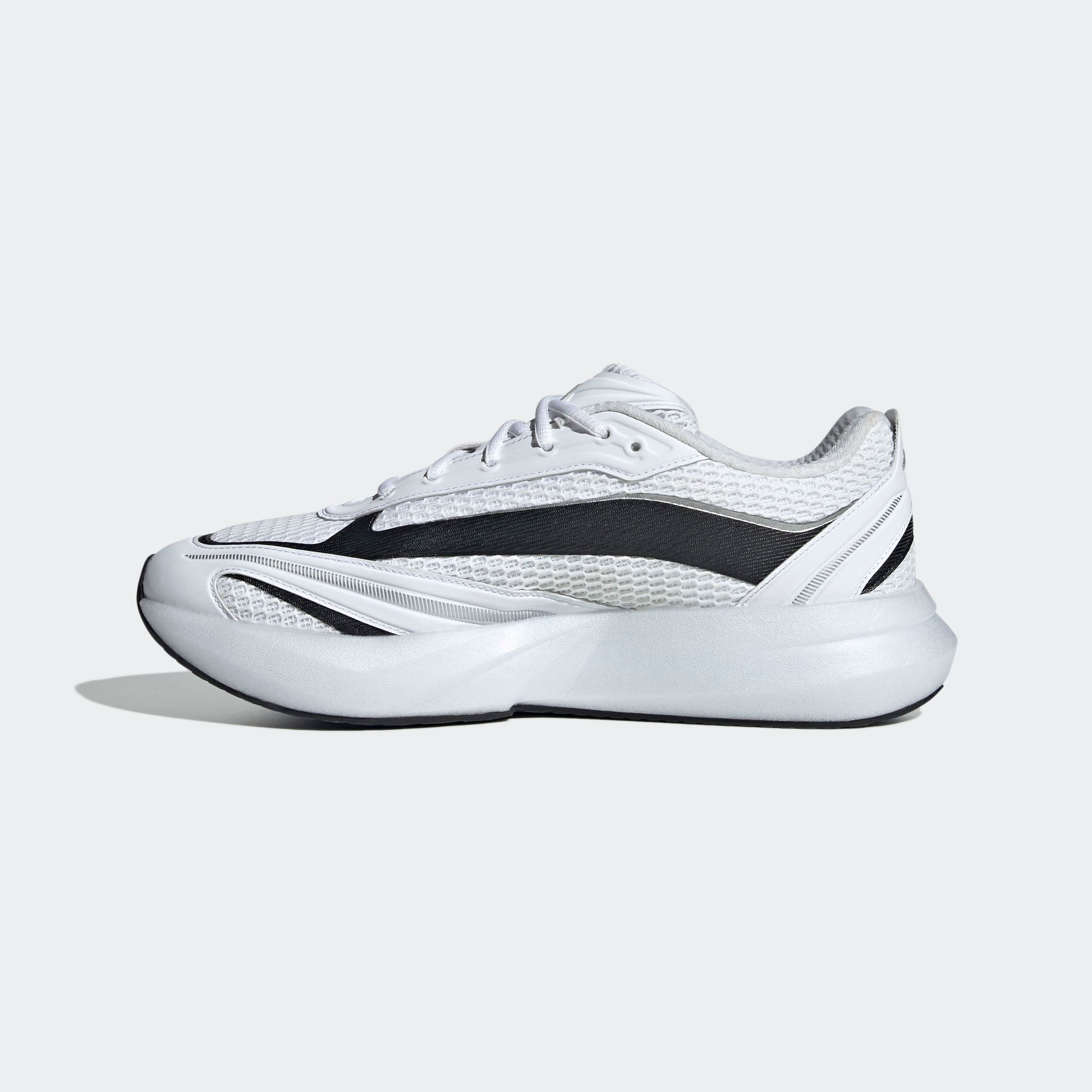 adidas Sportswear Sneakers