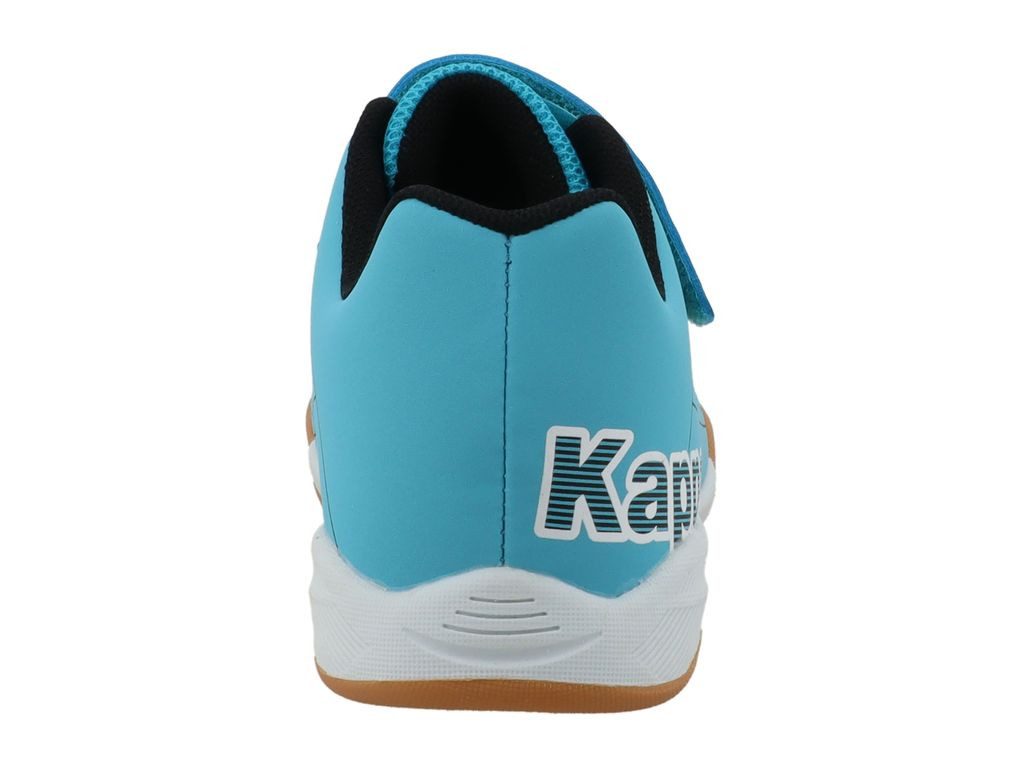 Kappa Zaalschoenen Joy