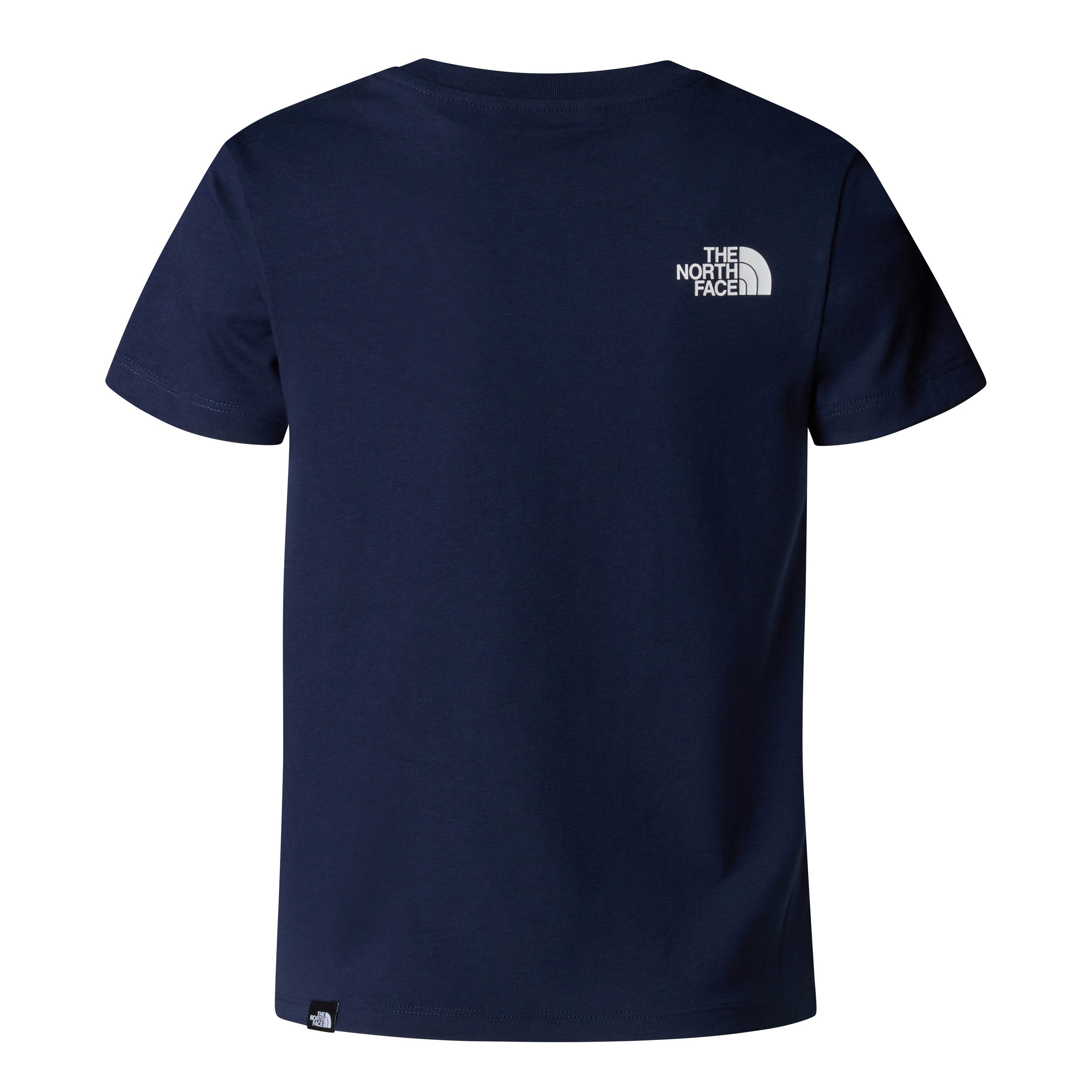 The North Face T-shirt