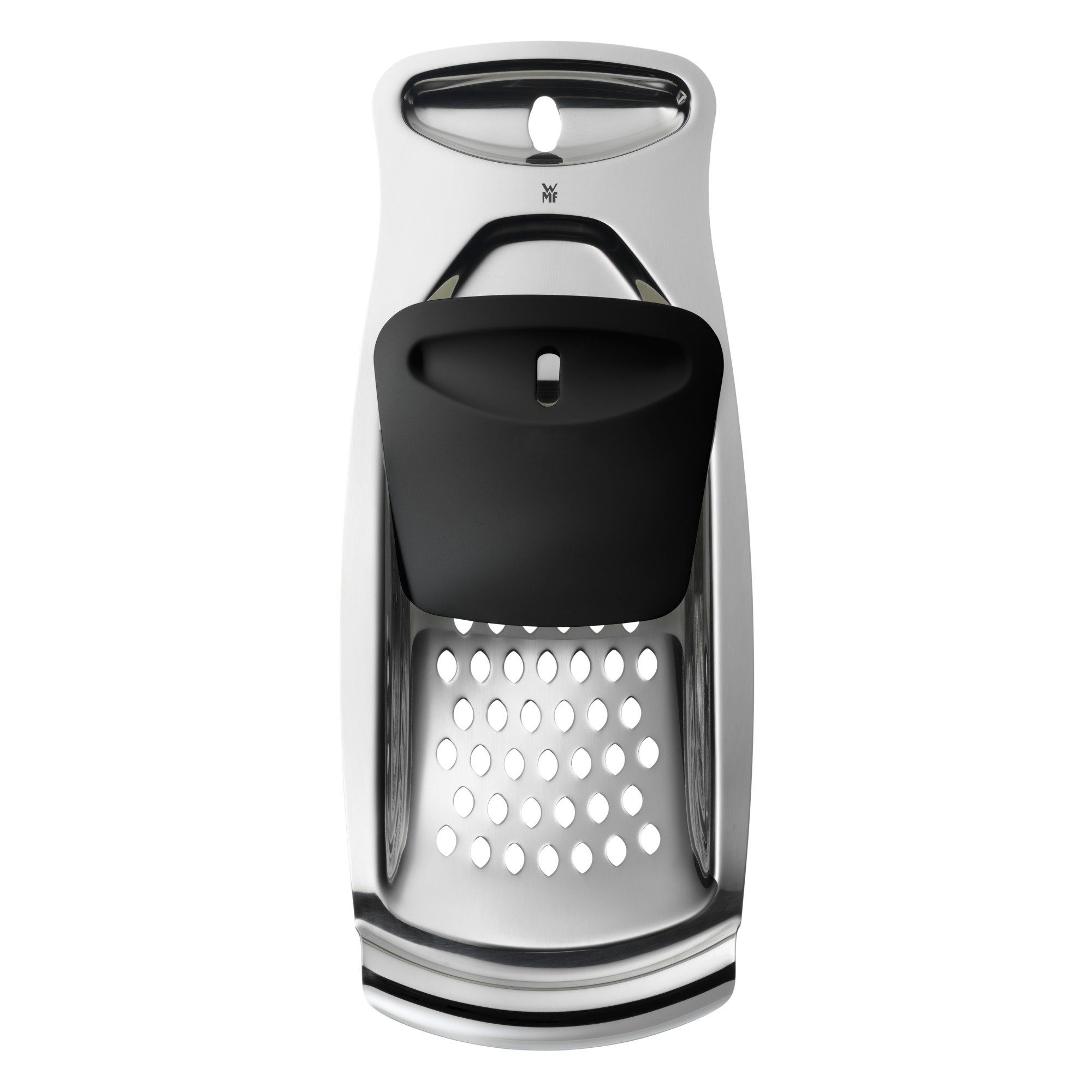 WMF Rasp Spätzle rasp met spatel