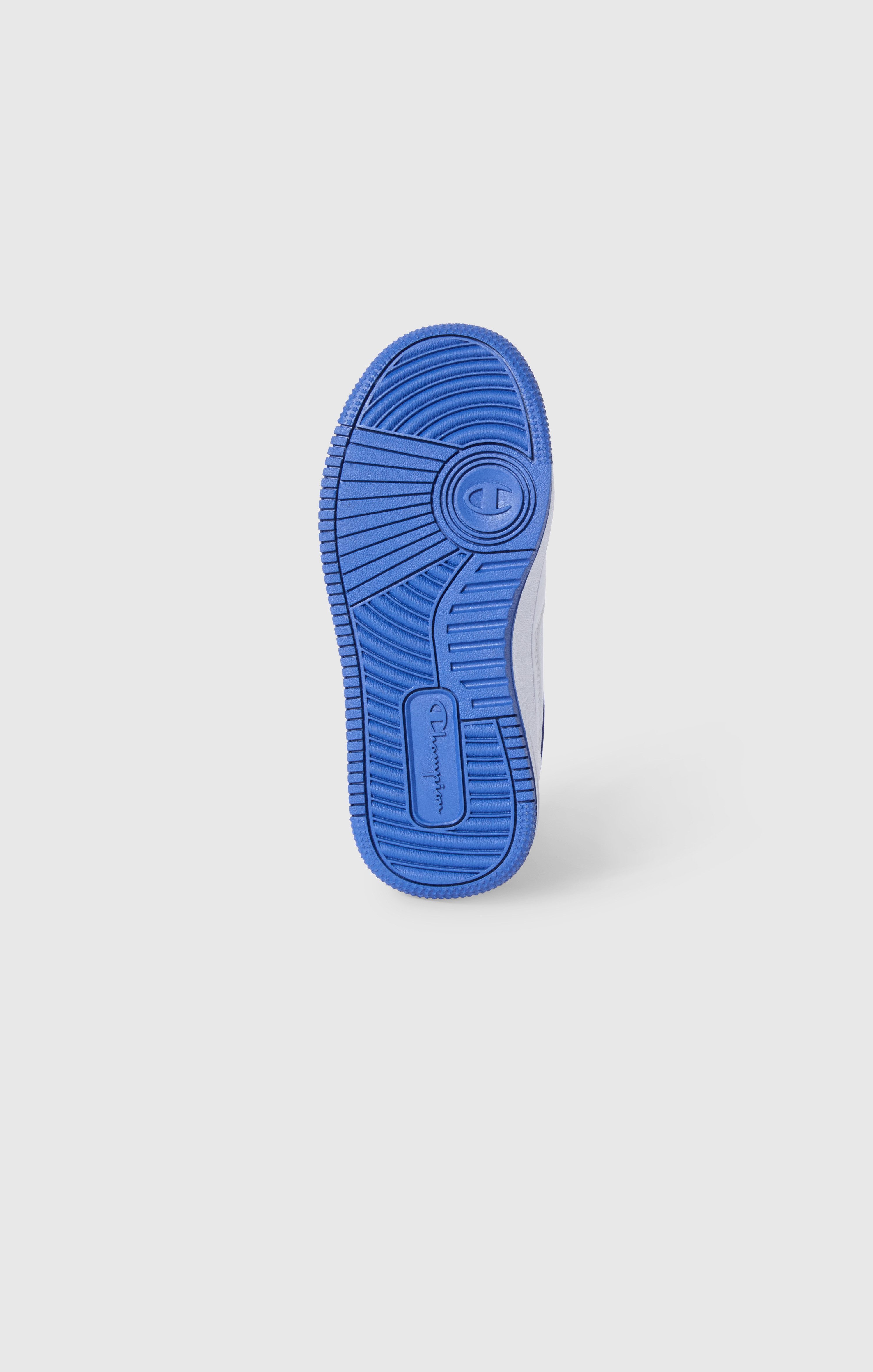 Champion Sneakers RD18 LOW B PS