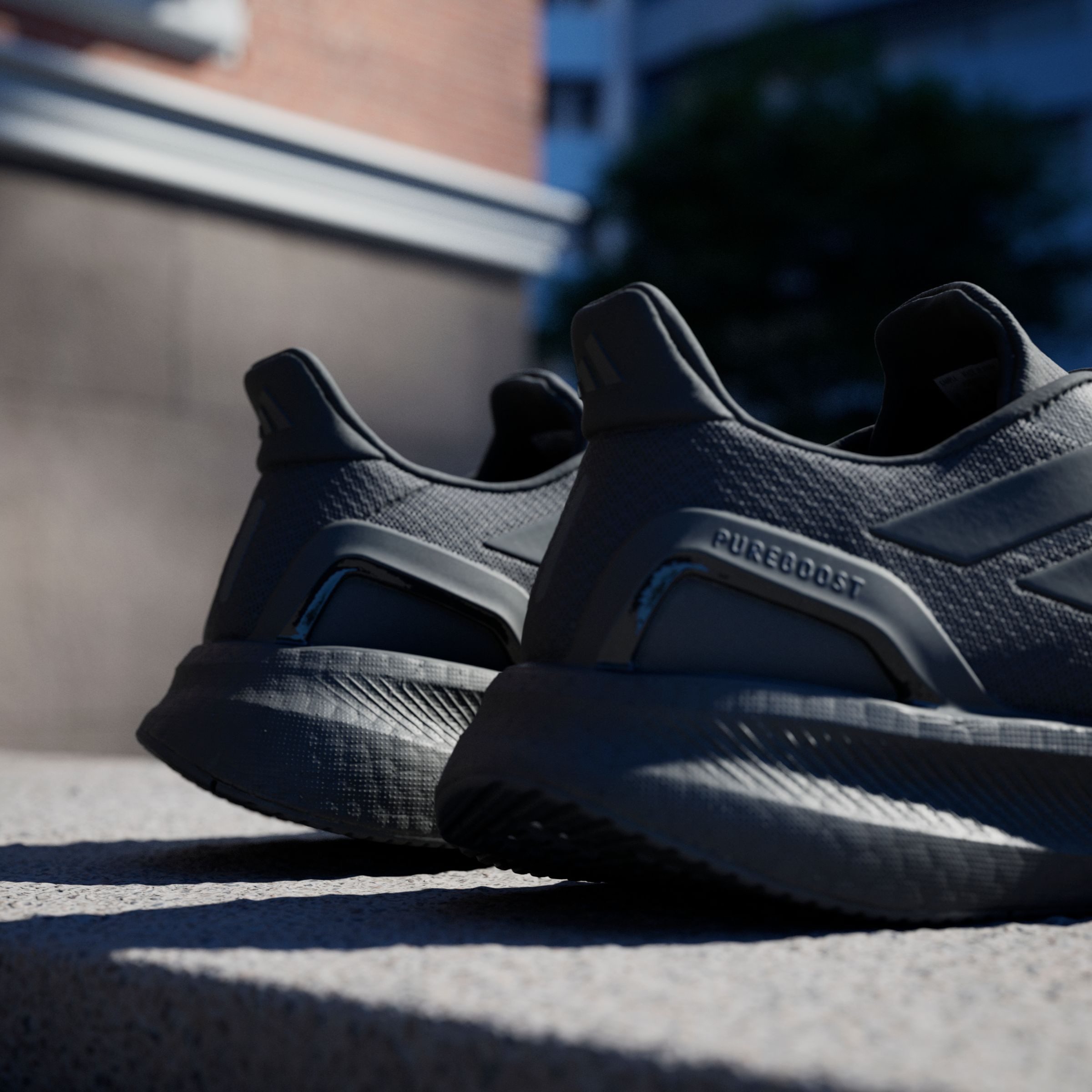 adidas Performance Runningschoenen PUREBOOST 5