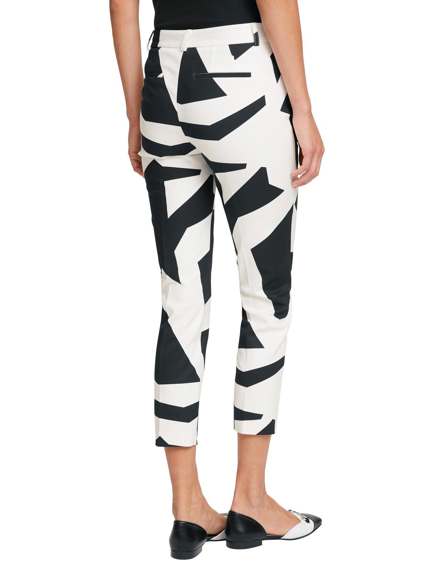 heine 7/8-broek