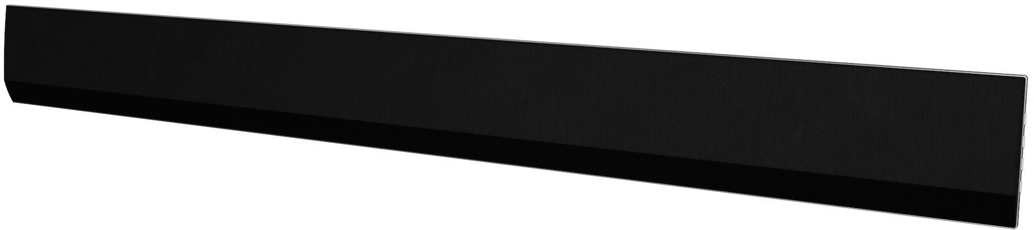 LG Soundbar DG1