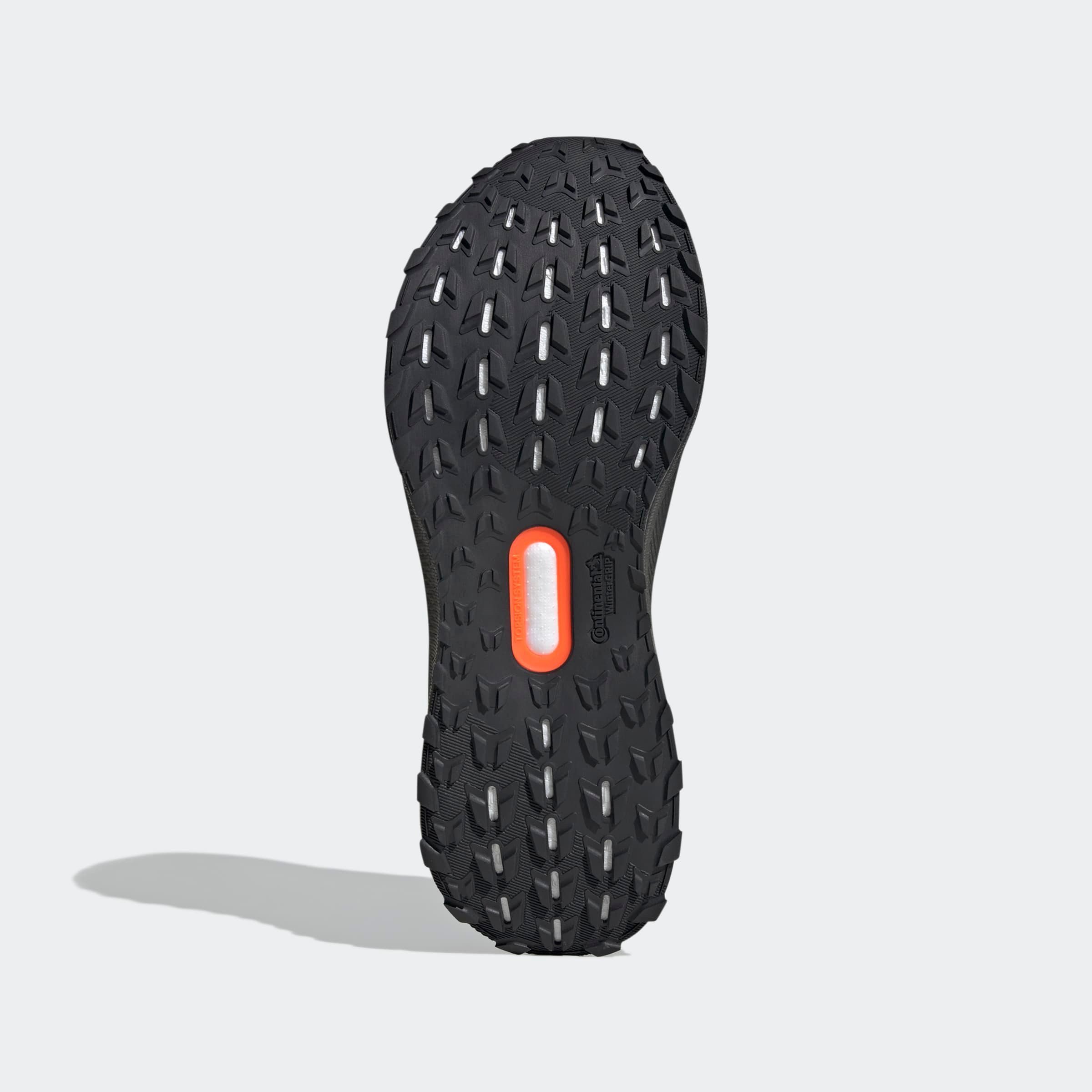 adidas Performance Runningschoenen ULTRABOOST 5 TR