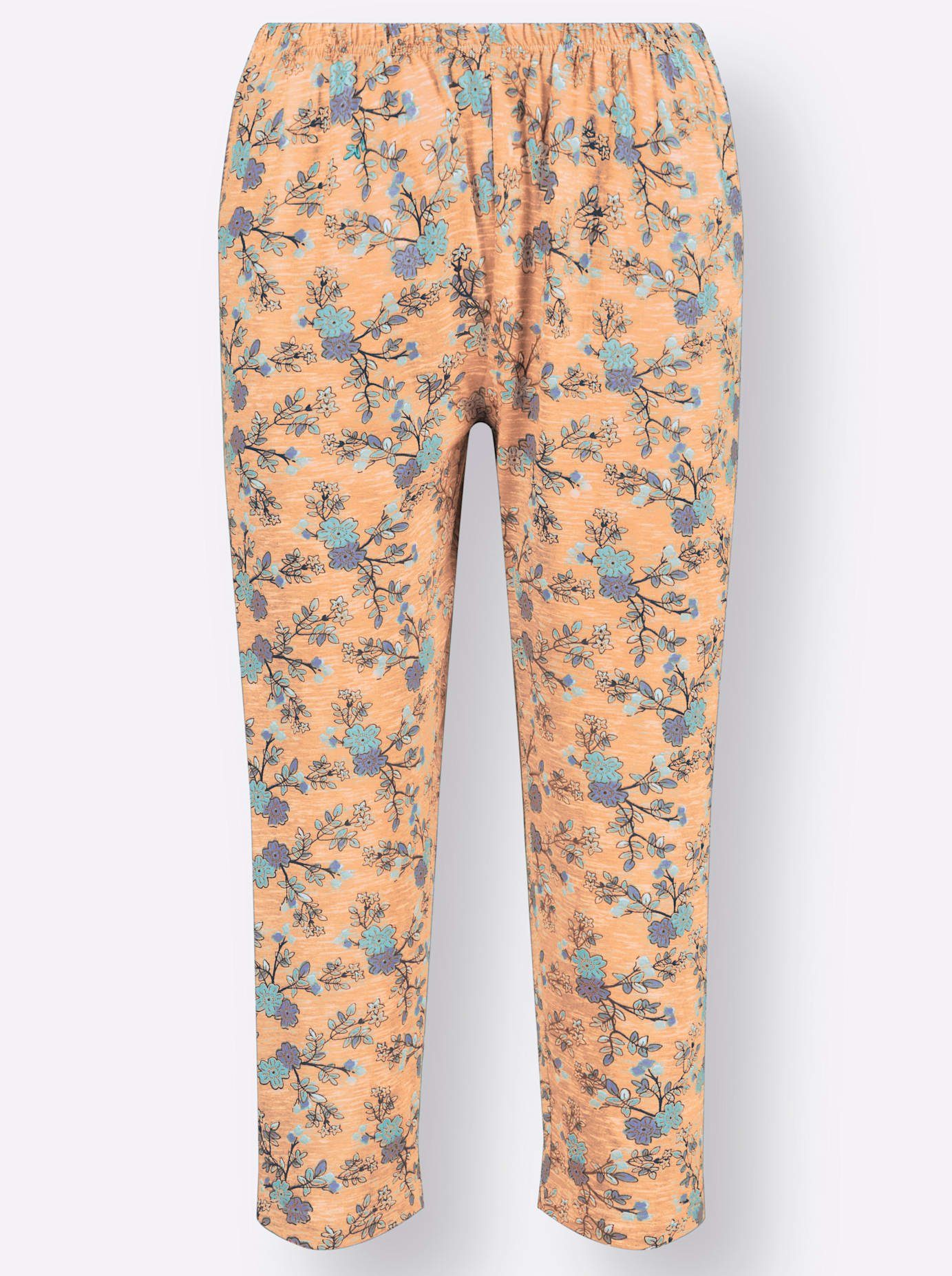 wäschepur Pyjama