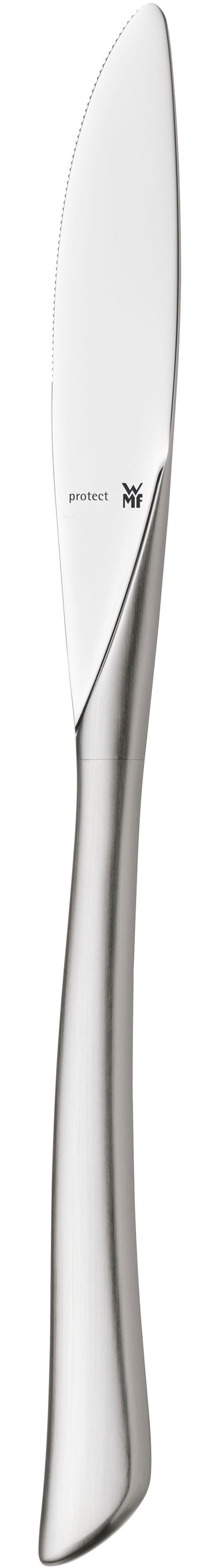 WMF Bestekset Virgina ergonomisch, cromargan protect (set)