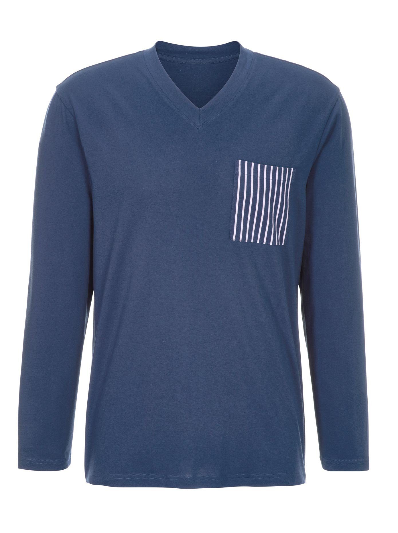 Kings Club Pyjama