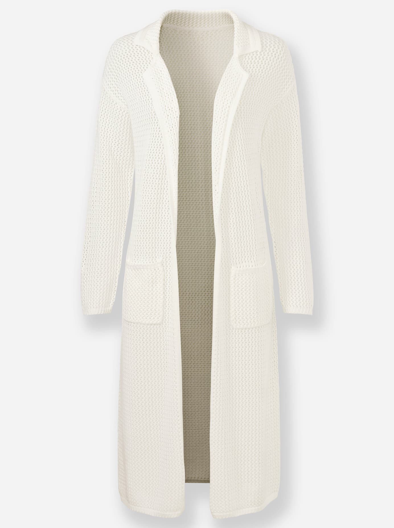 heine Vest