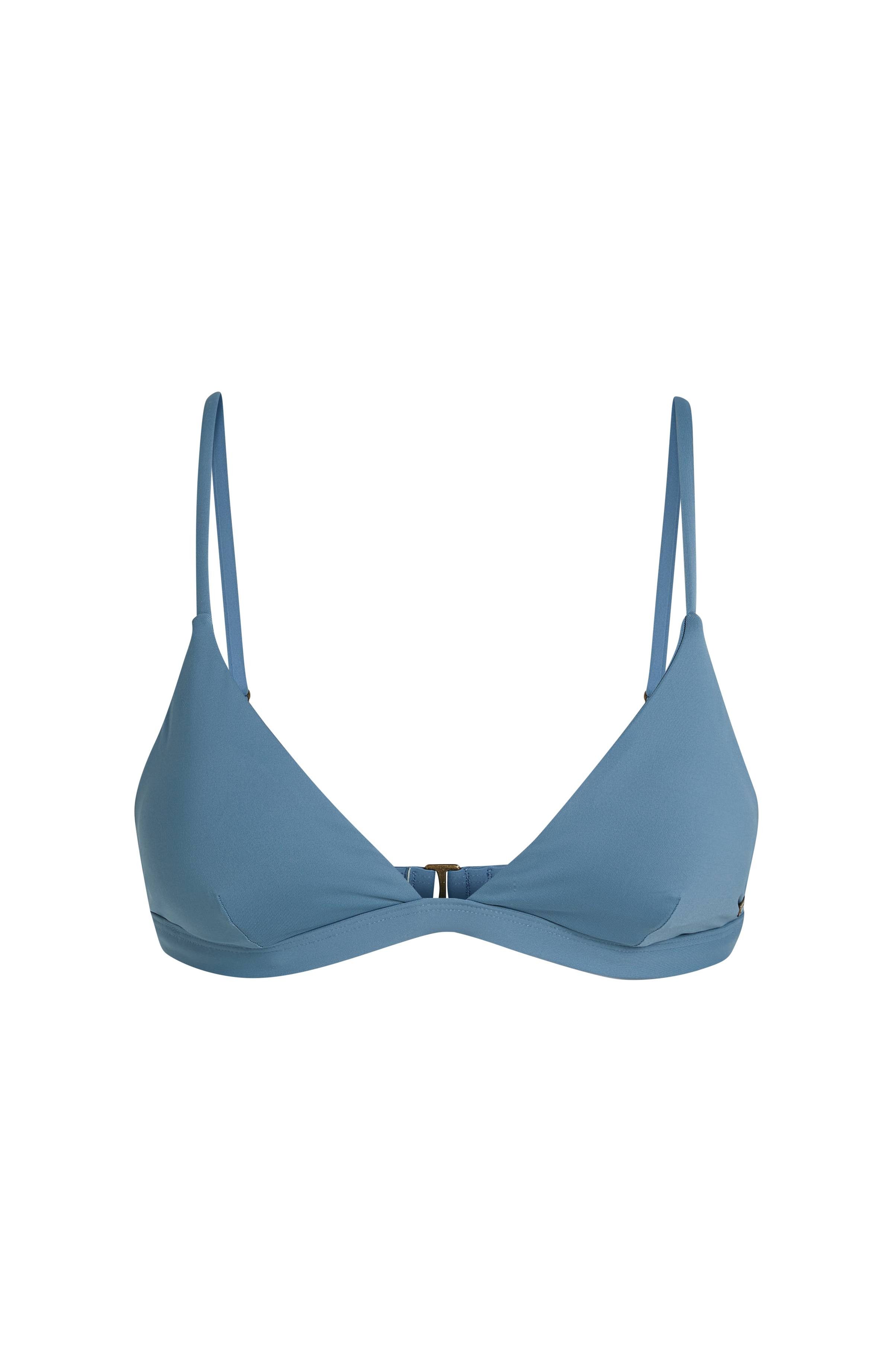 O'Neill Beugelbikinitop SEASIDE TRI TOP