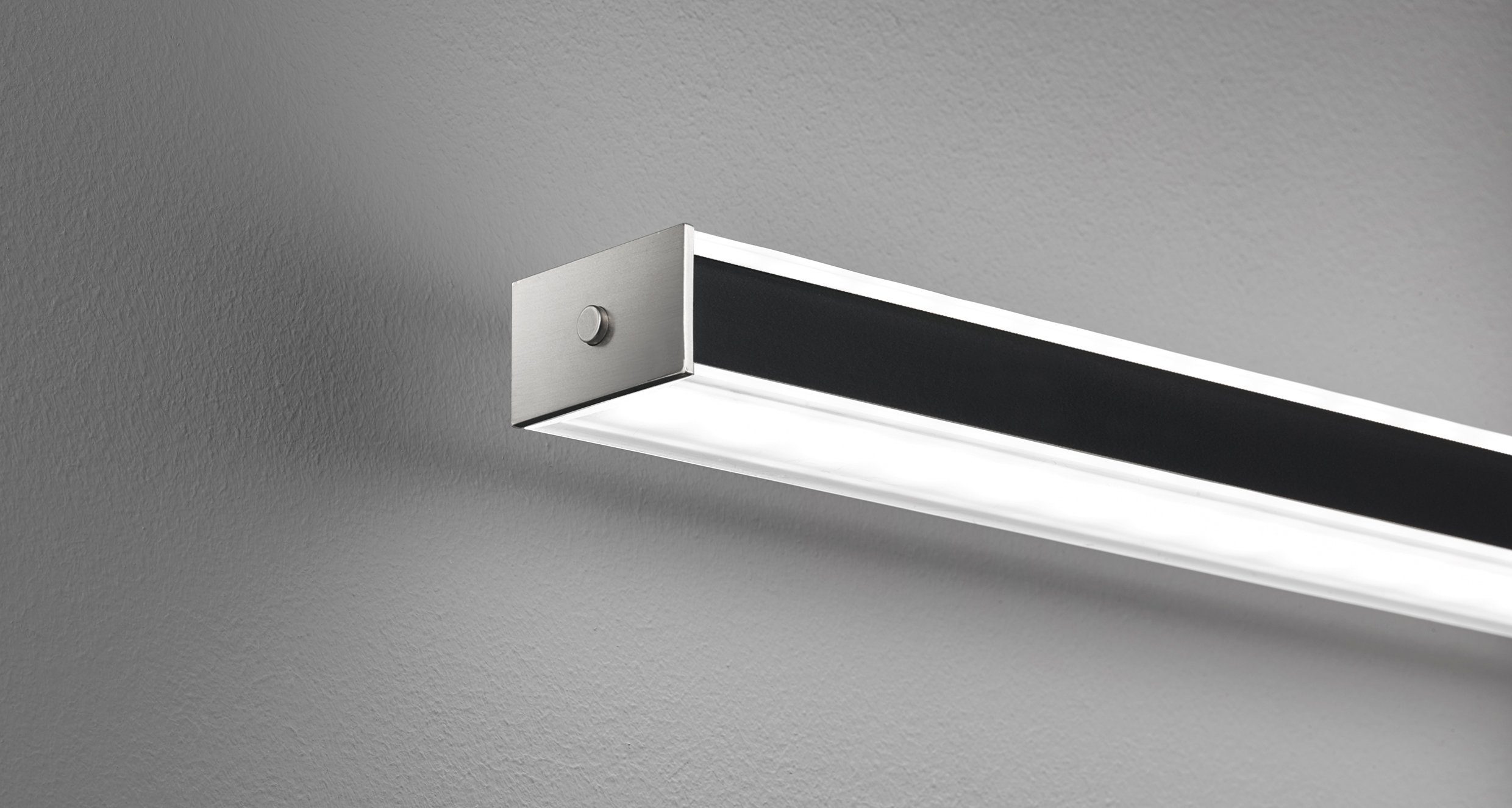 Honsel Leuchten Led-hanglamp Vitan