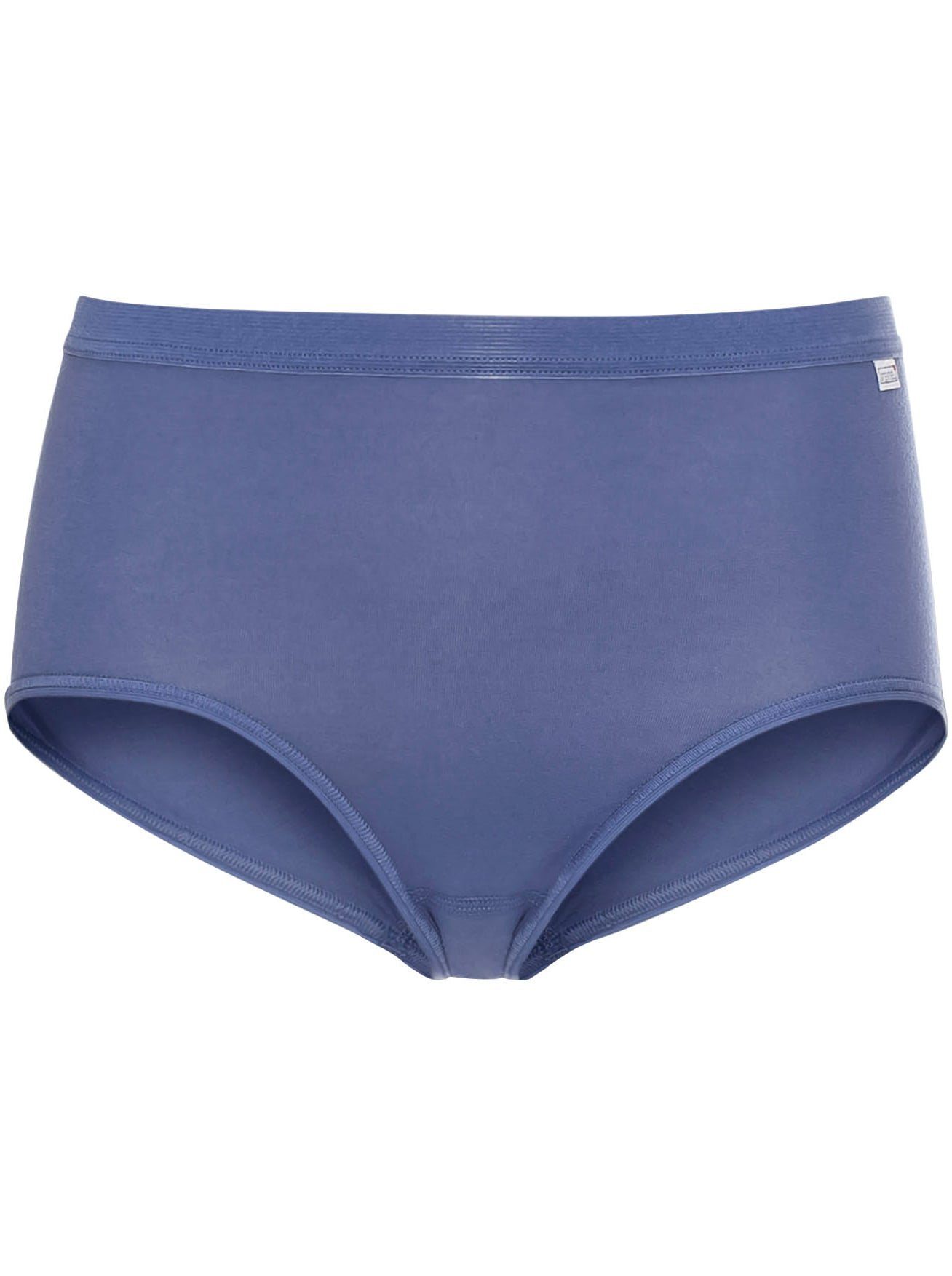 Speidel Slip (4 stuks)