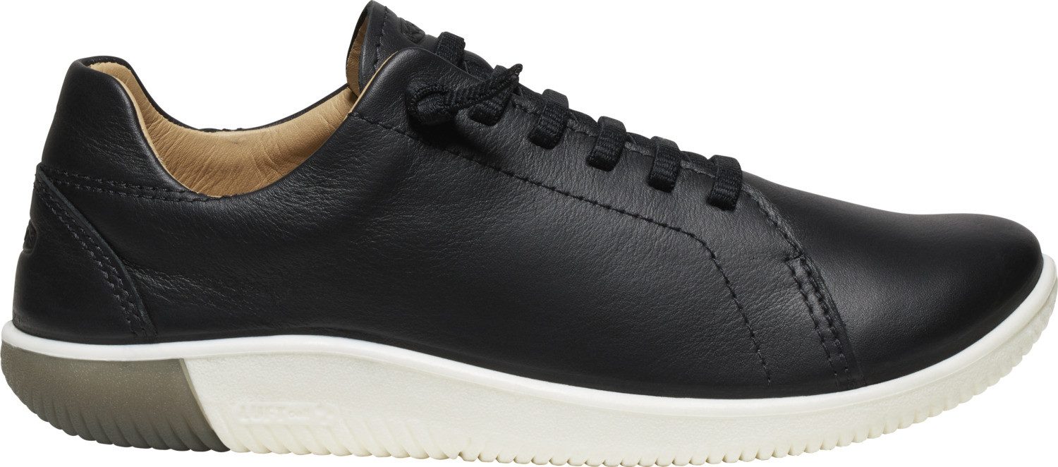 Keen Barefootschoenen KNX LACE