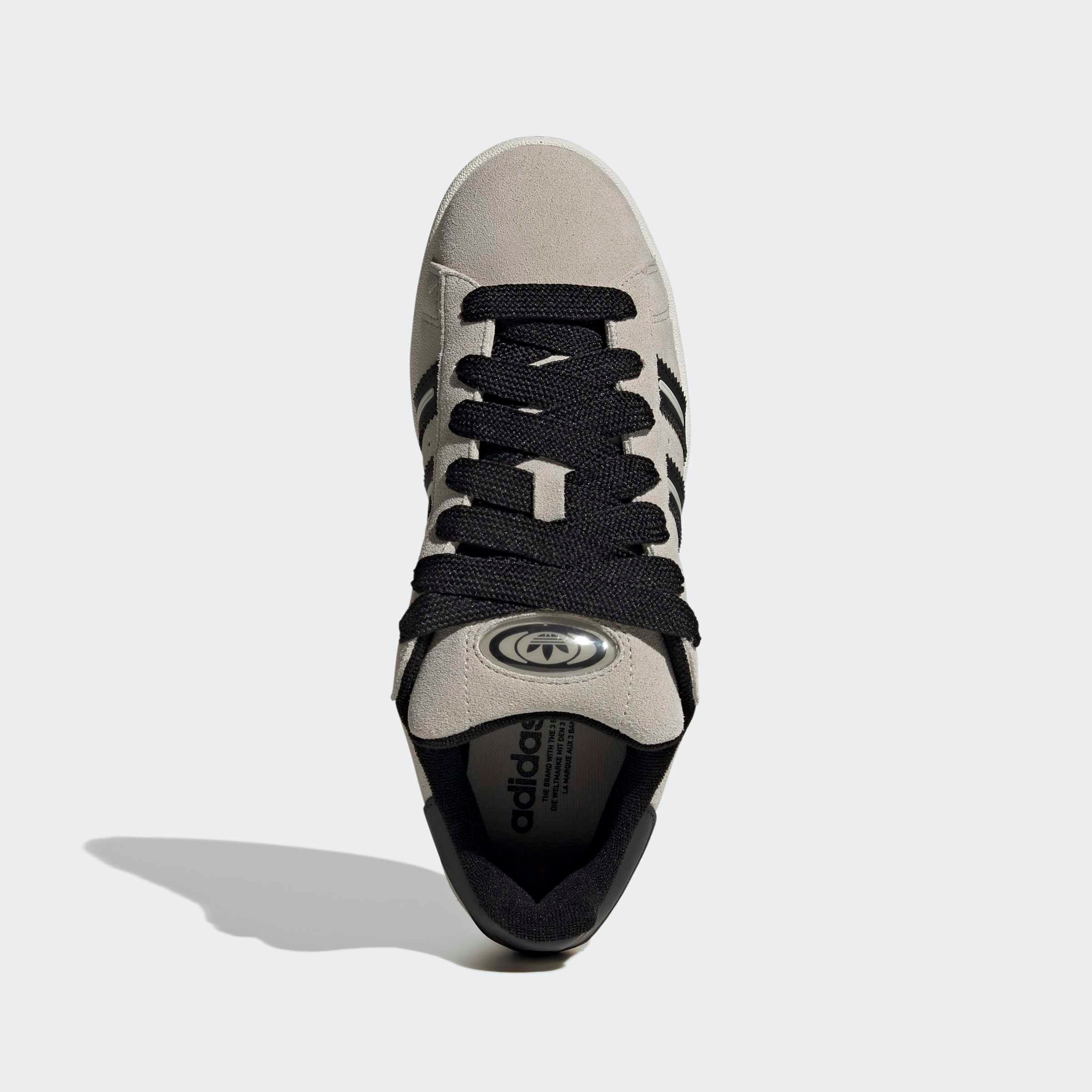 adidas Originals Sneakers CAMPUS 00S