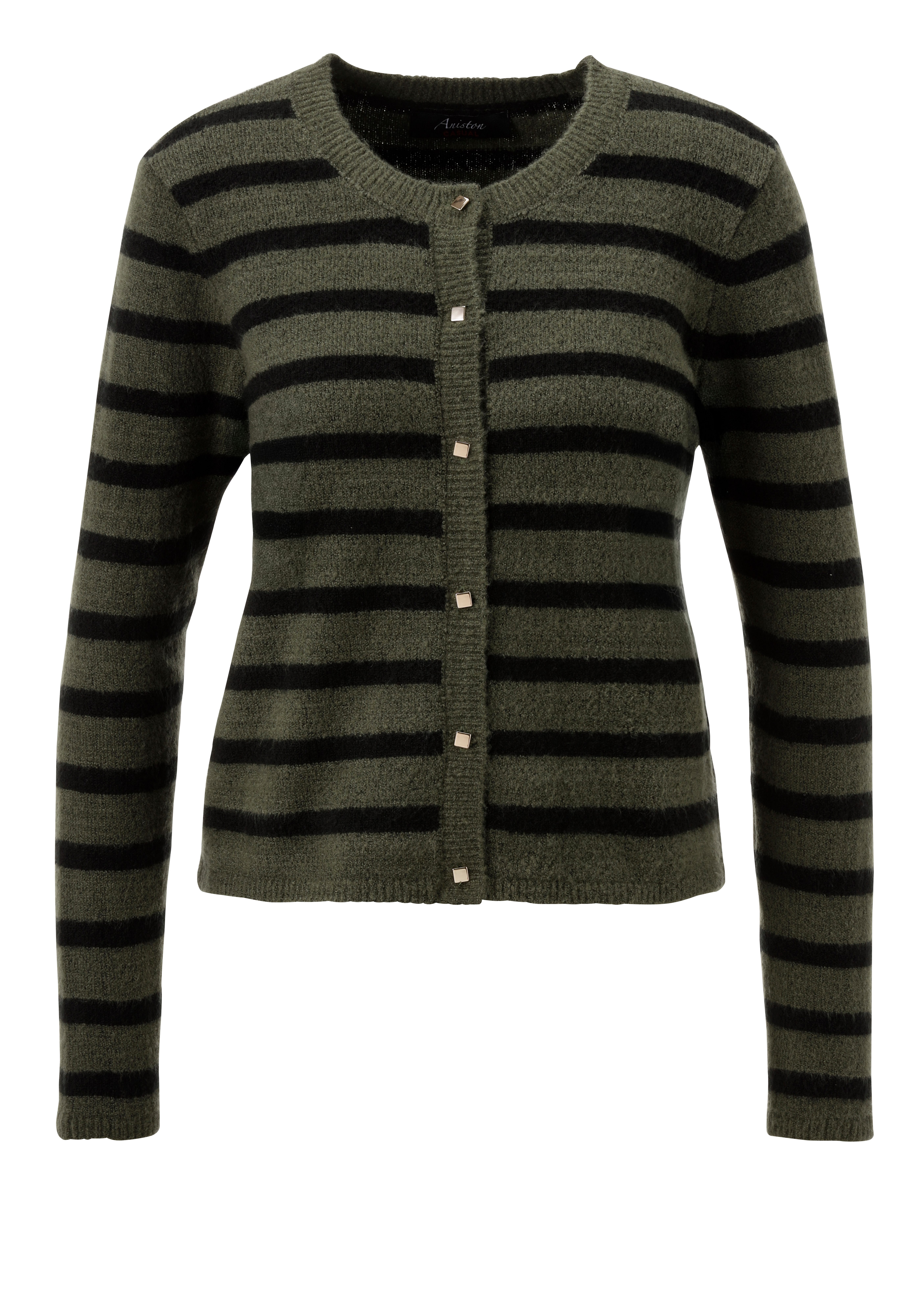 Aniston CASUAL Vest