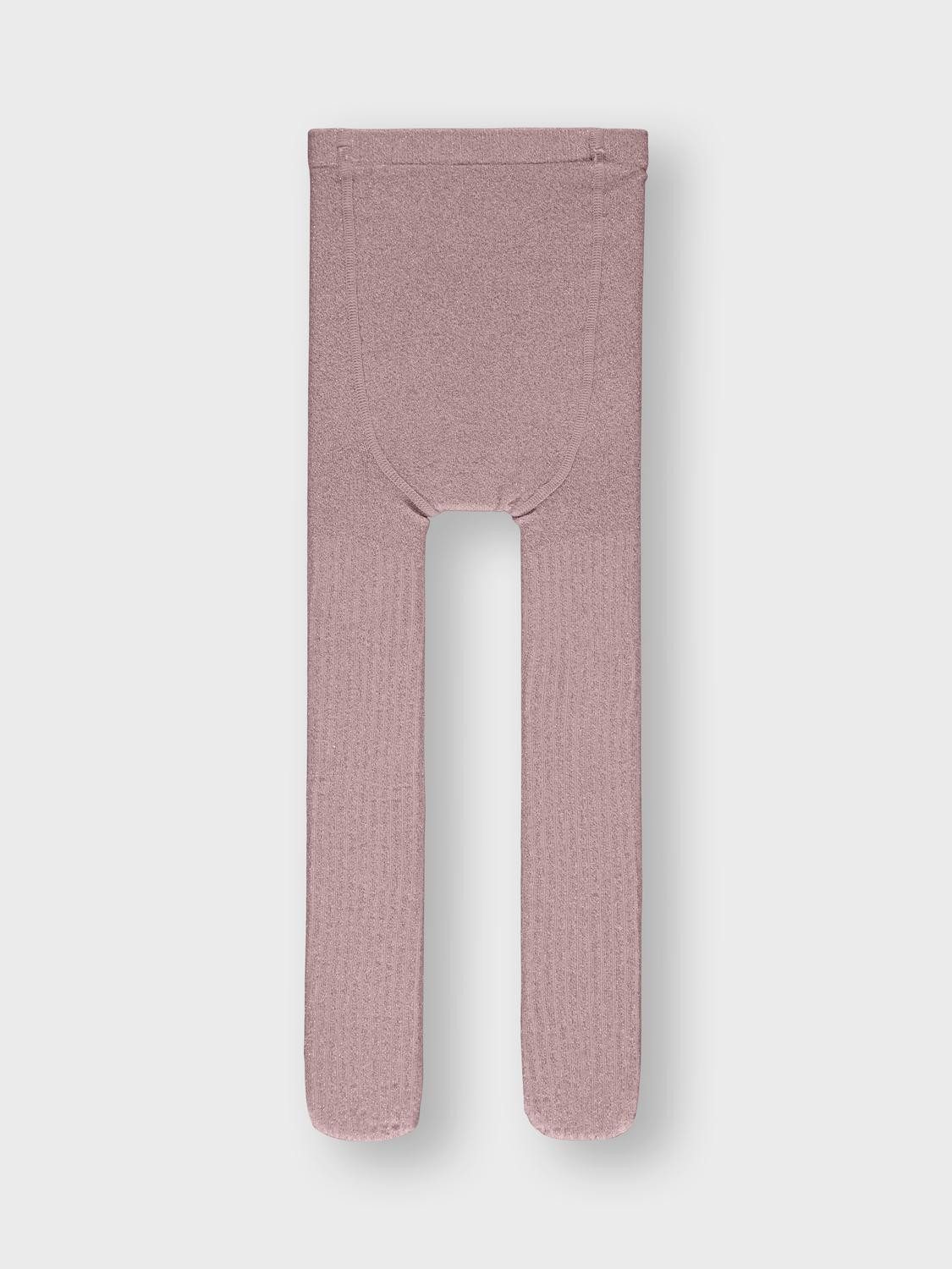 Name It Maillot