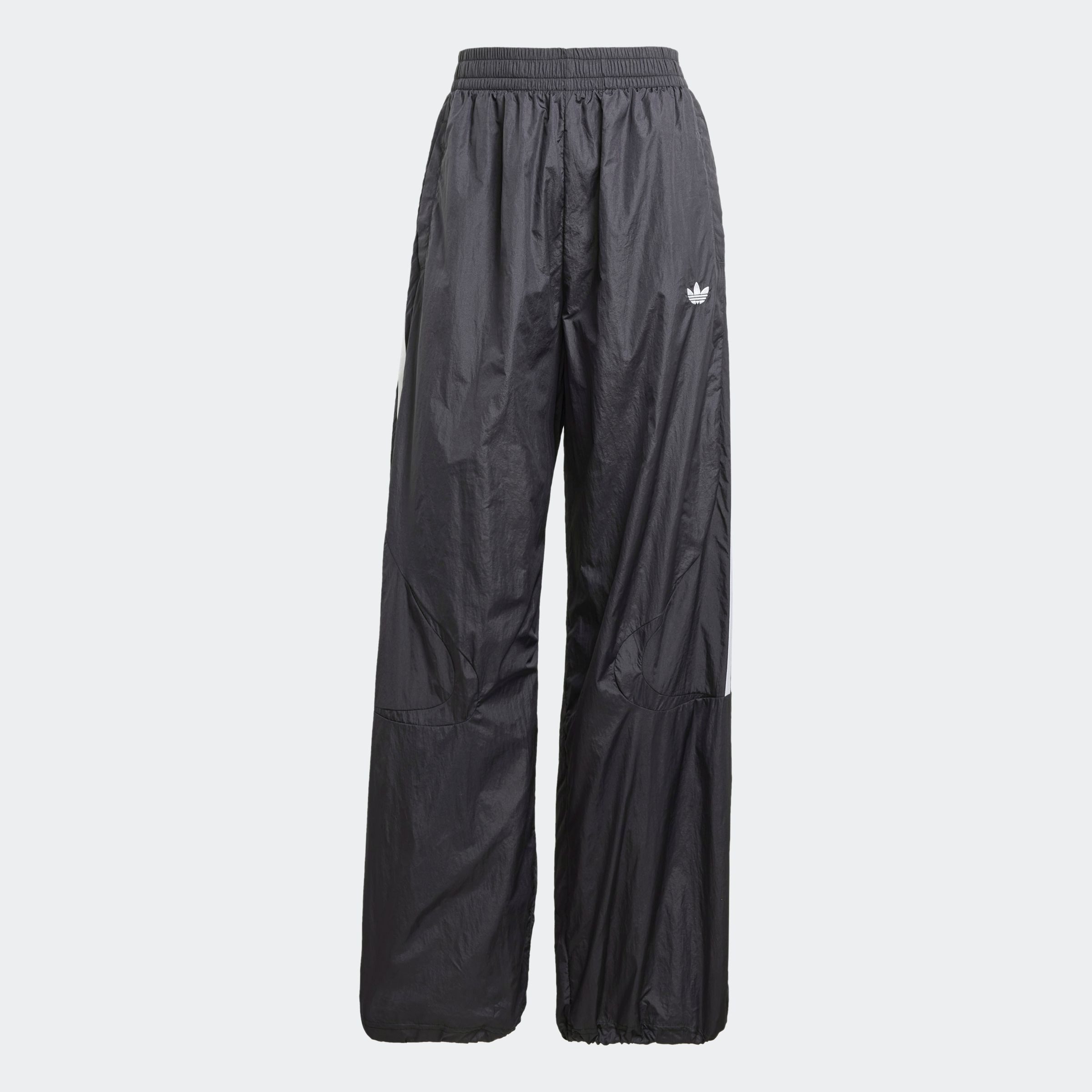 adidas Originals Sportbroek TEAMGEIST TP (1-delig)