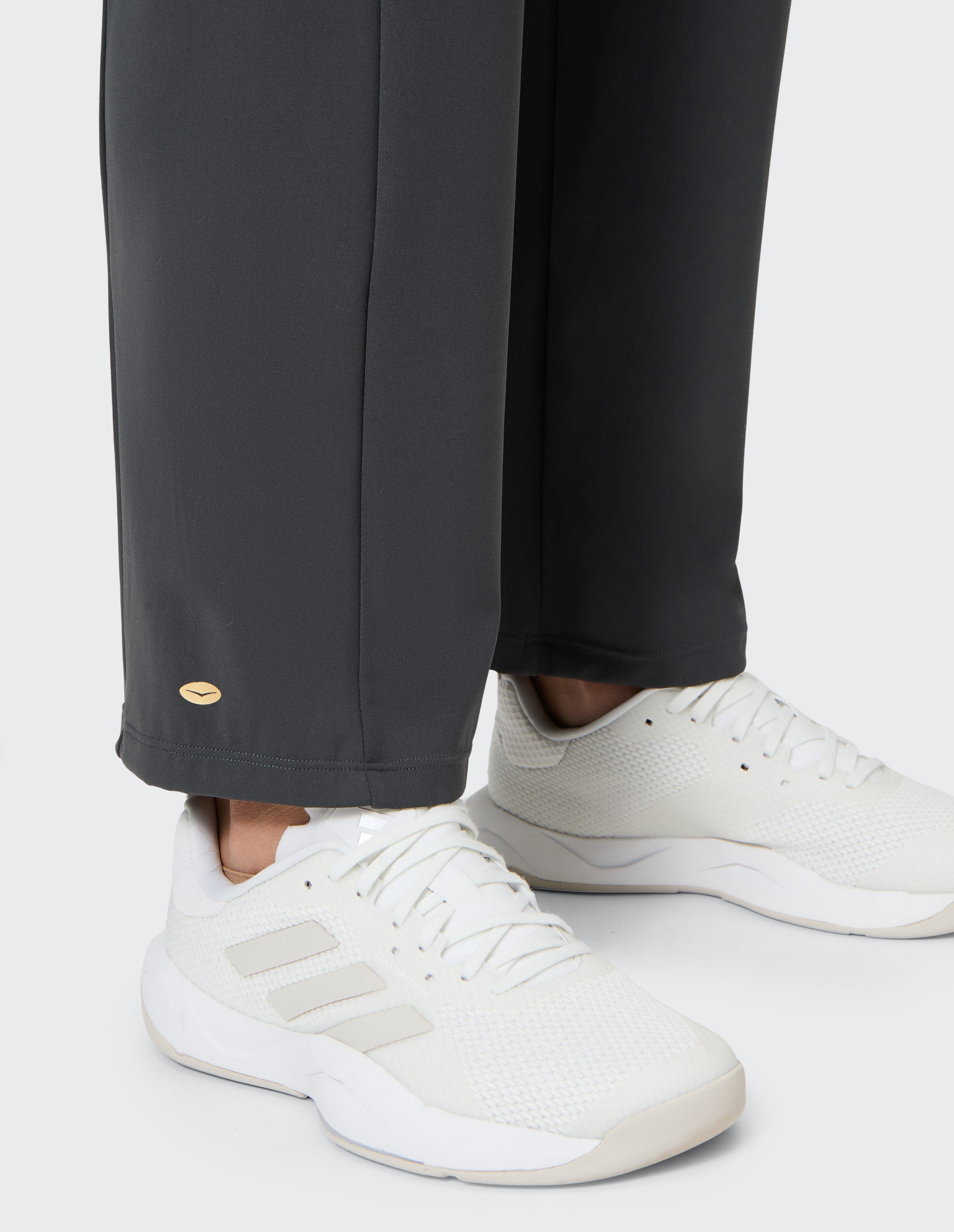 Venice Beach Functionele broek FUNCTIE BROEK ANDRINA