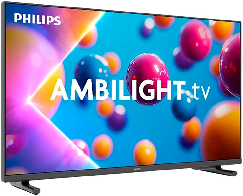 Philips Led-TV 32PFS6900/12