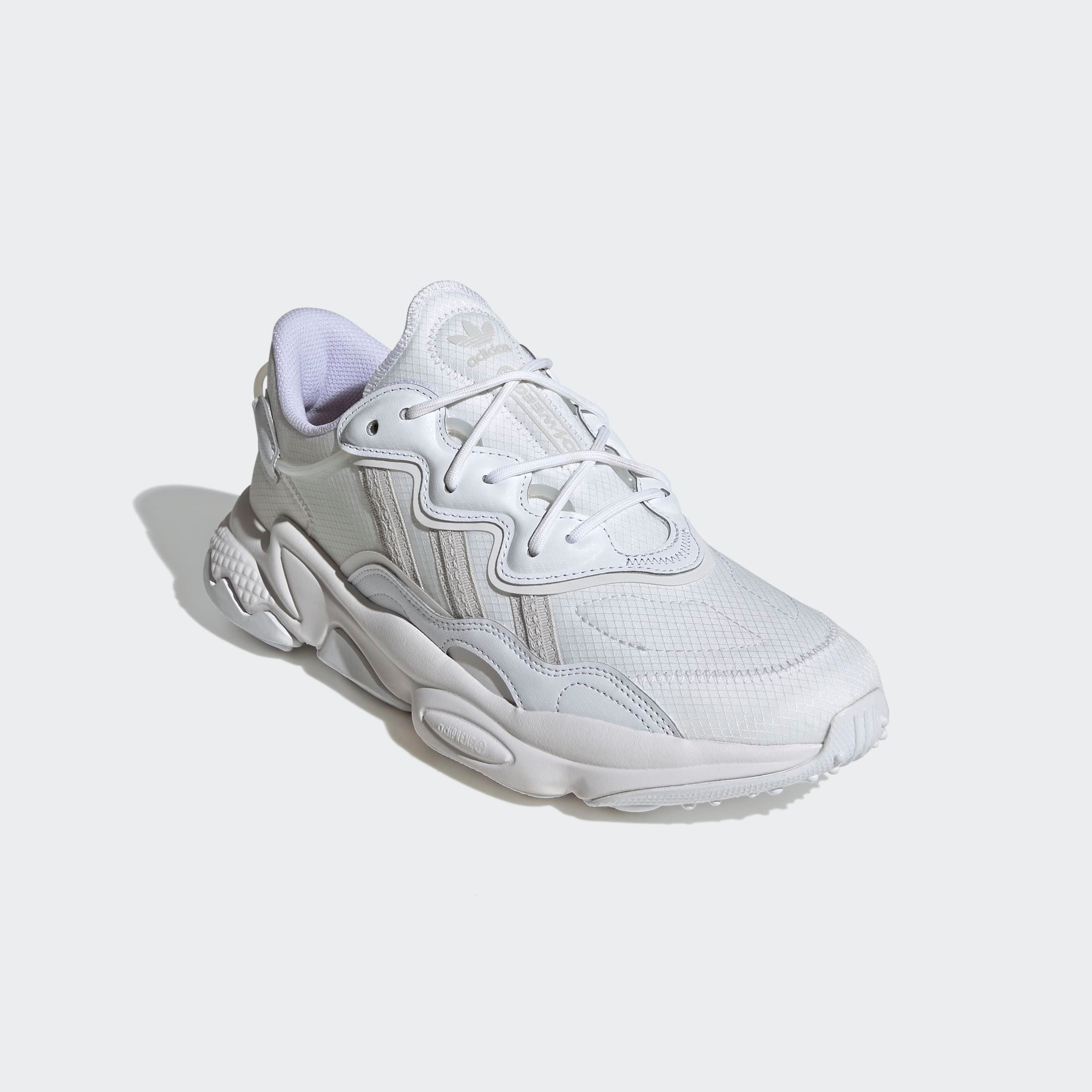 adidas Originals Sneakers OZWEEGO