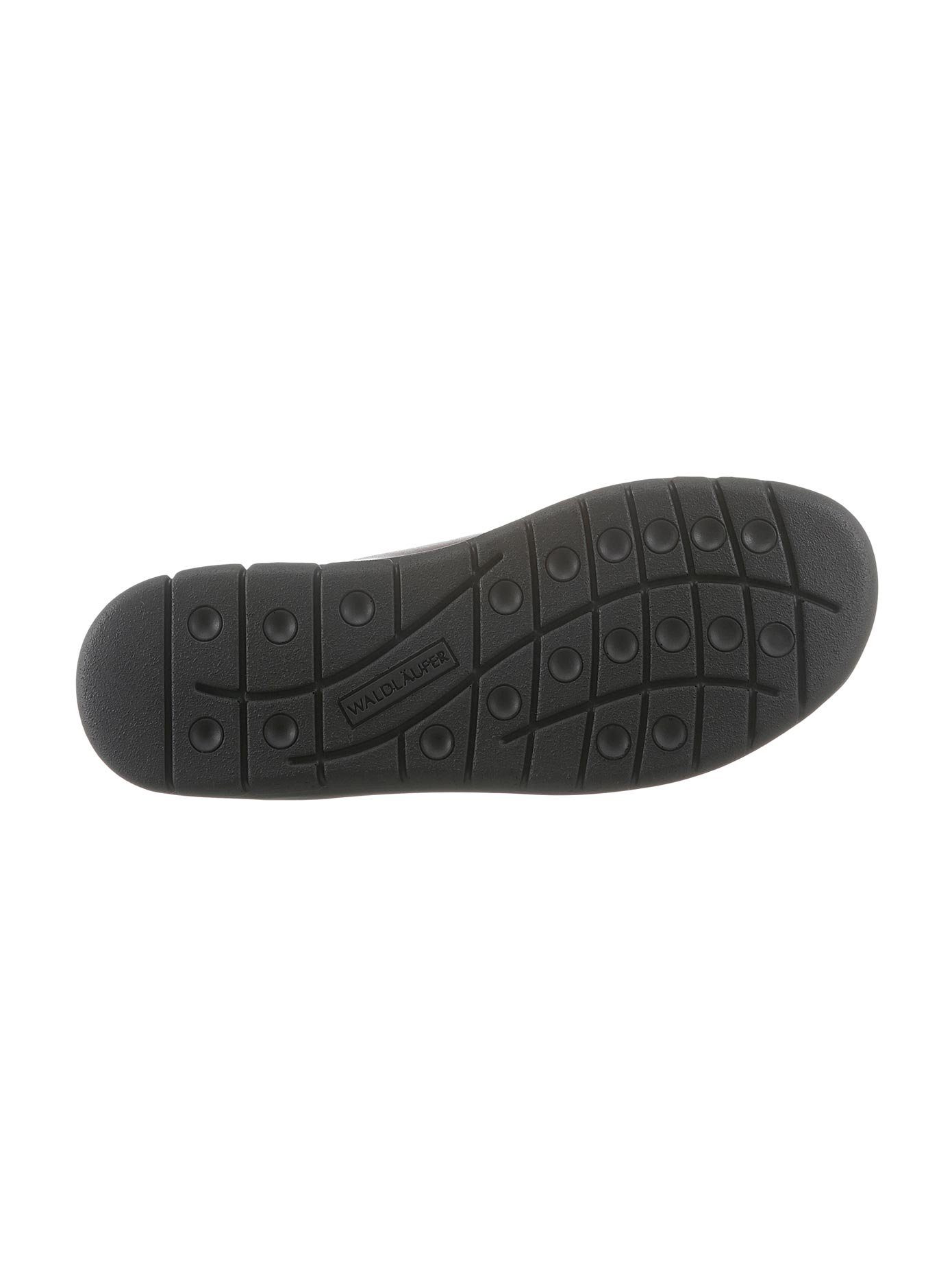 Waldläufer Veterschoenen