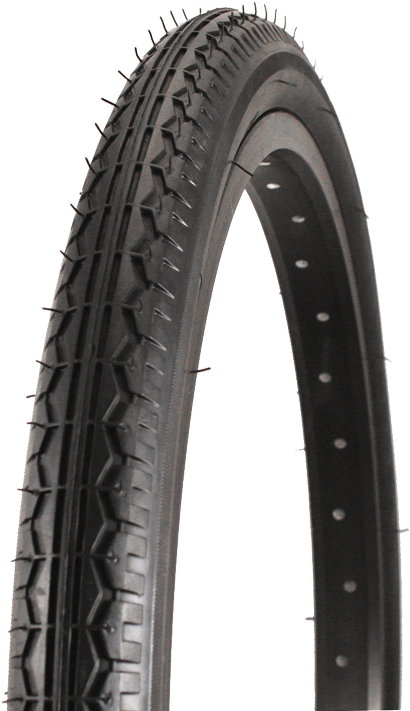 Prophete Fietsband Banden BMX 20"