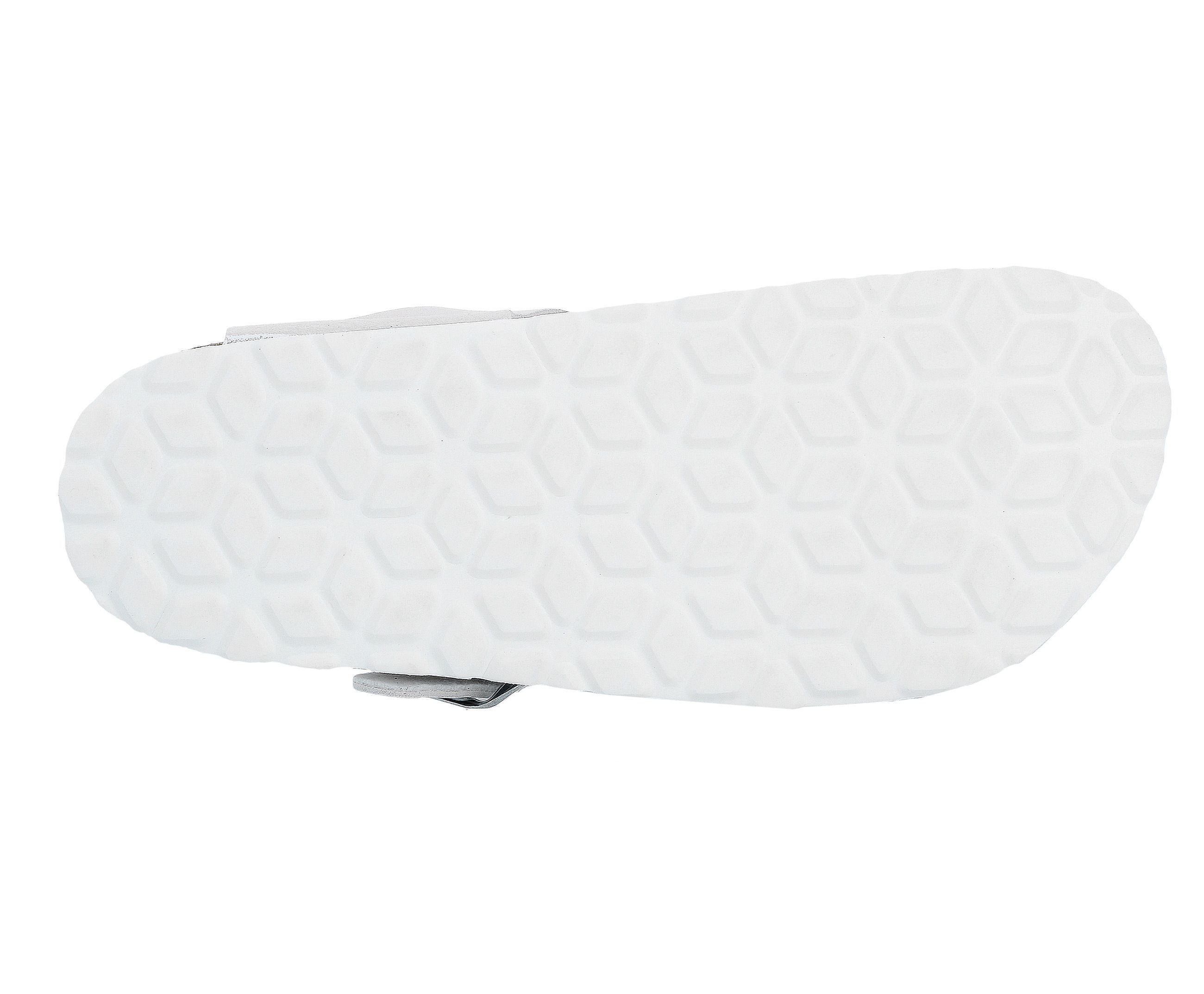Lico Teenslippers Bioline Trend kids