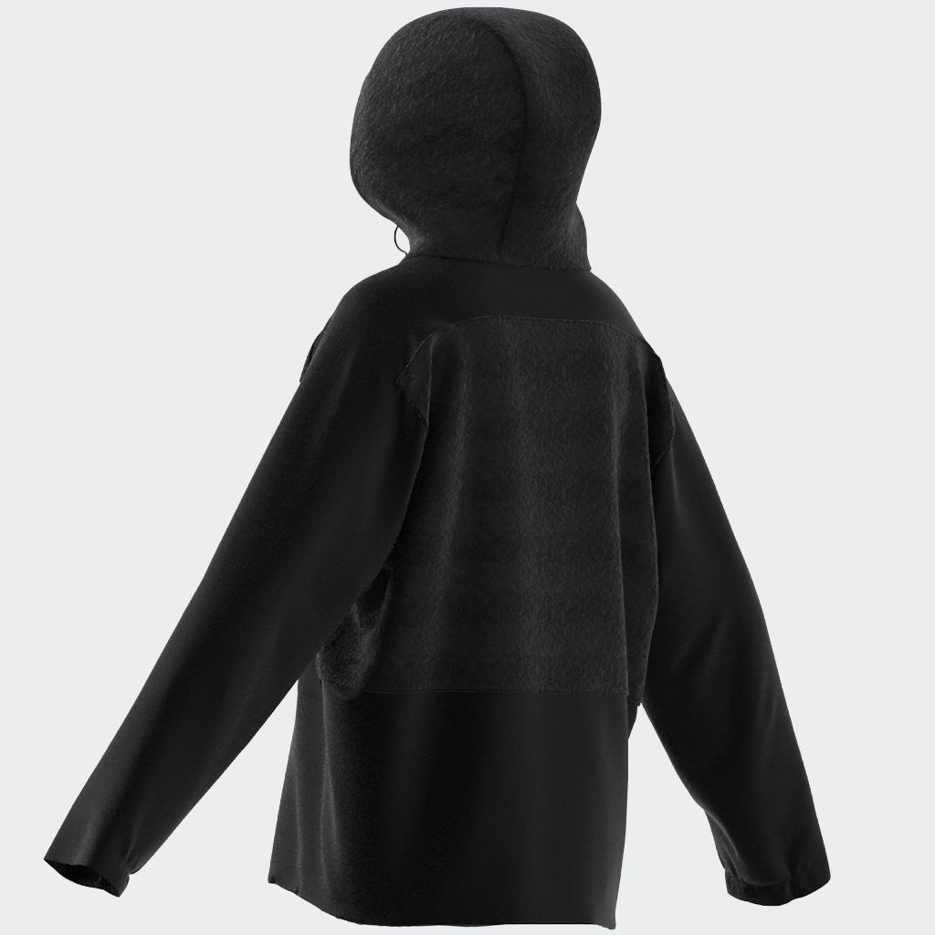 adidas Sportswear Outdoorjack CITY ESCAP J
