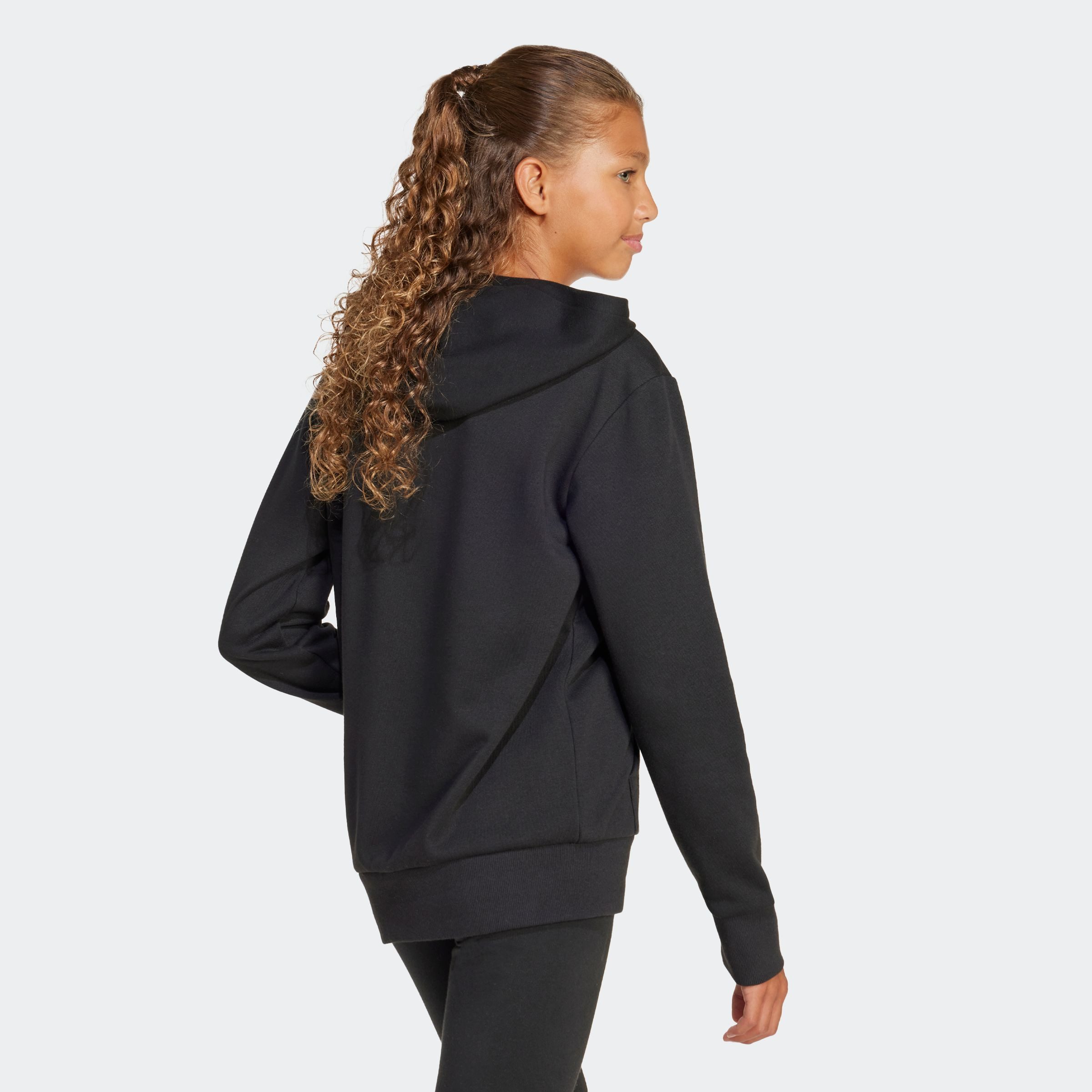 adidas Sportswear Hoodie JG GLAM HD
