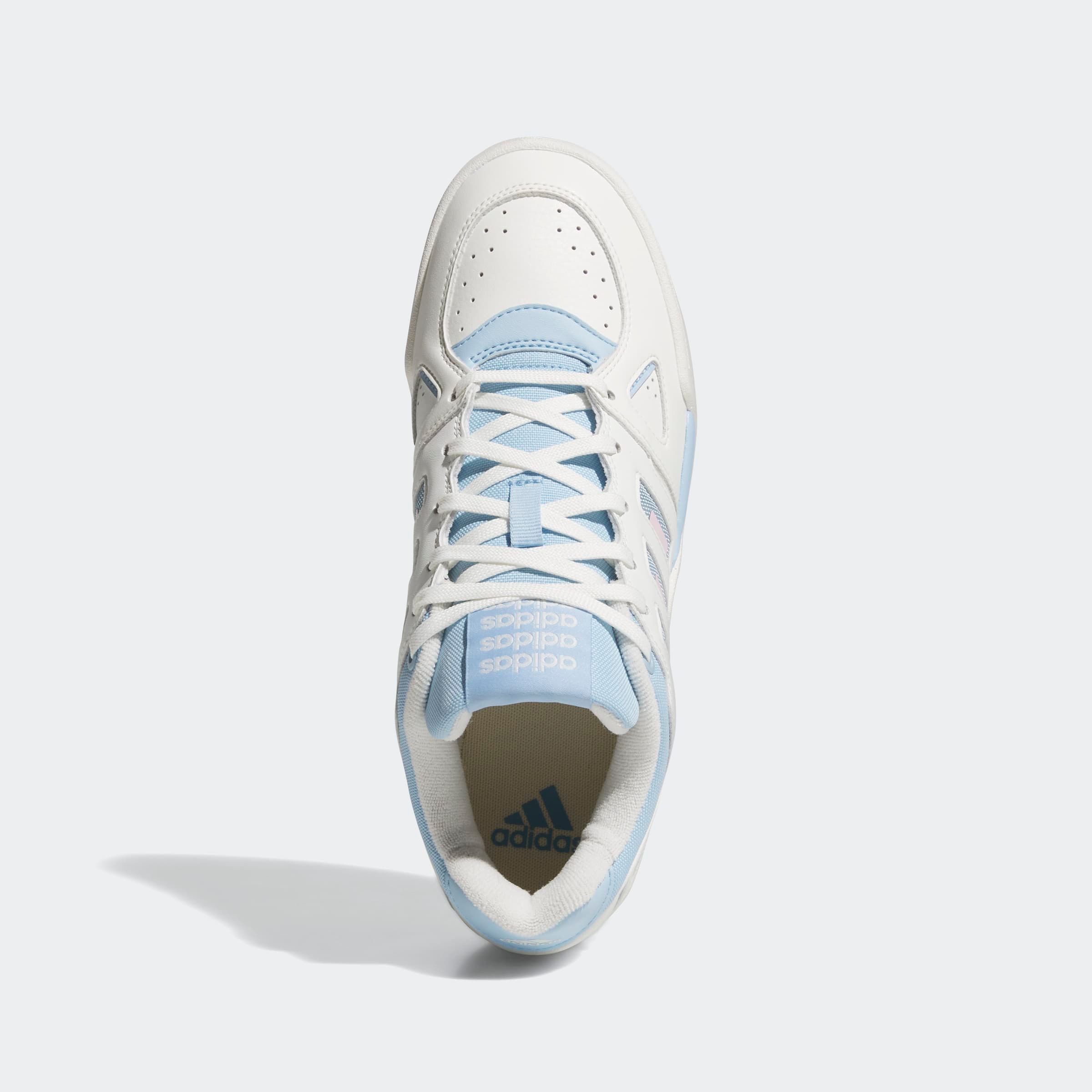 adidas Sportswear Sneakers MIDCITY LOW