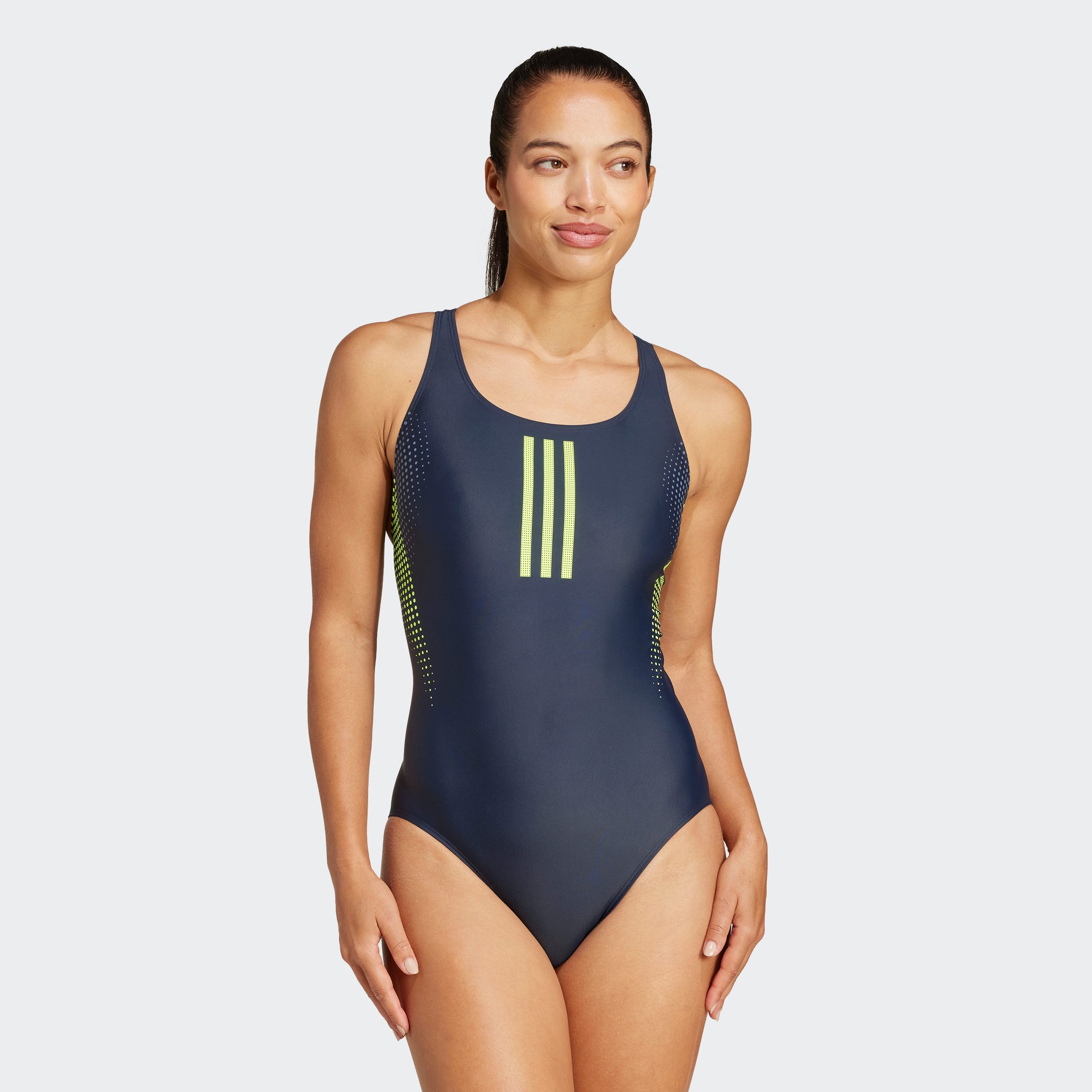 Adidas Performance Badpak 3S GRX SUIT (1 stuk)