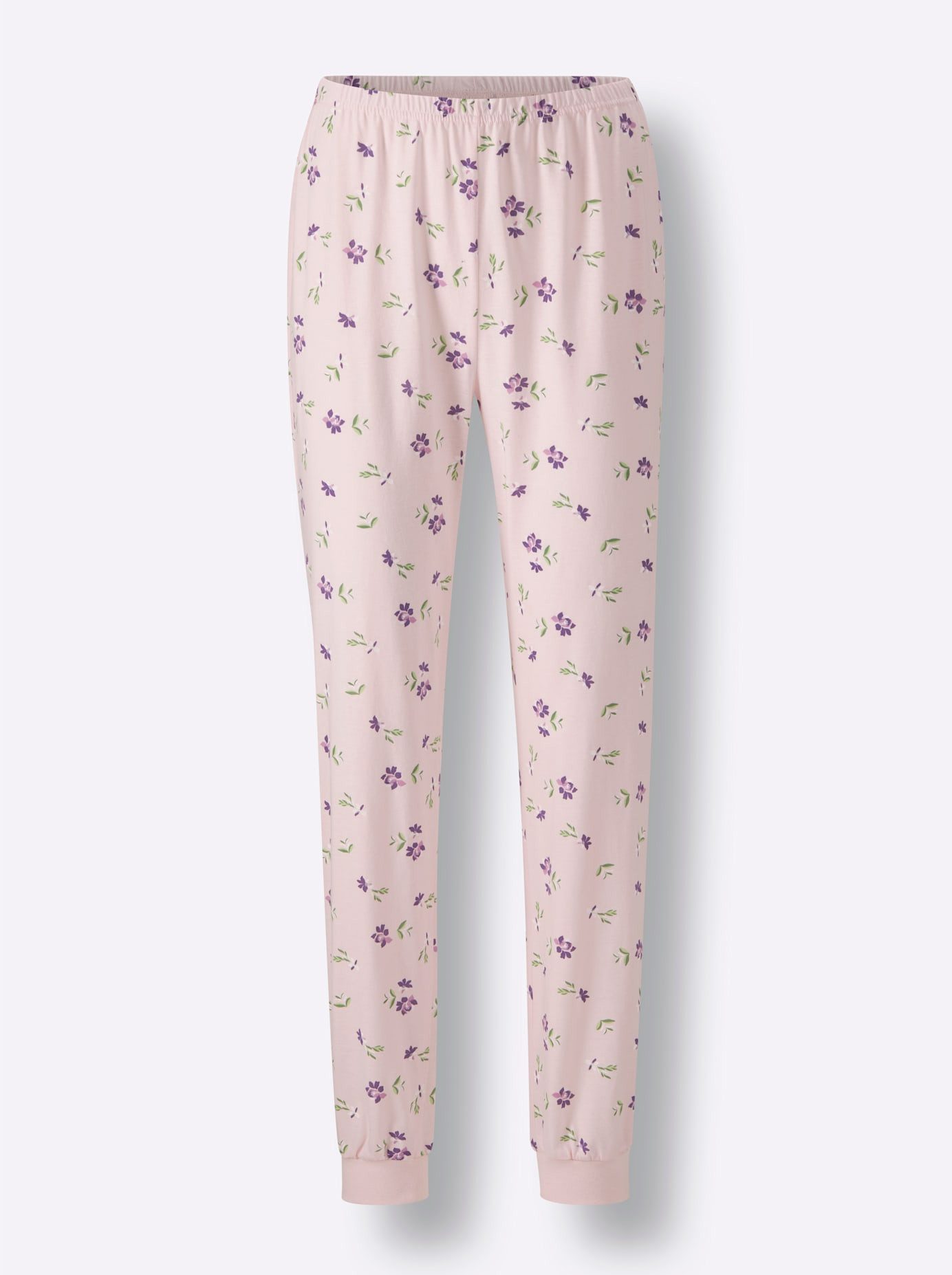 wäschepur Pyjama