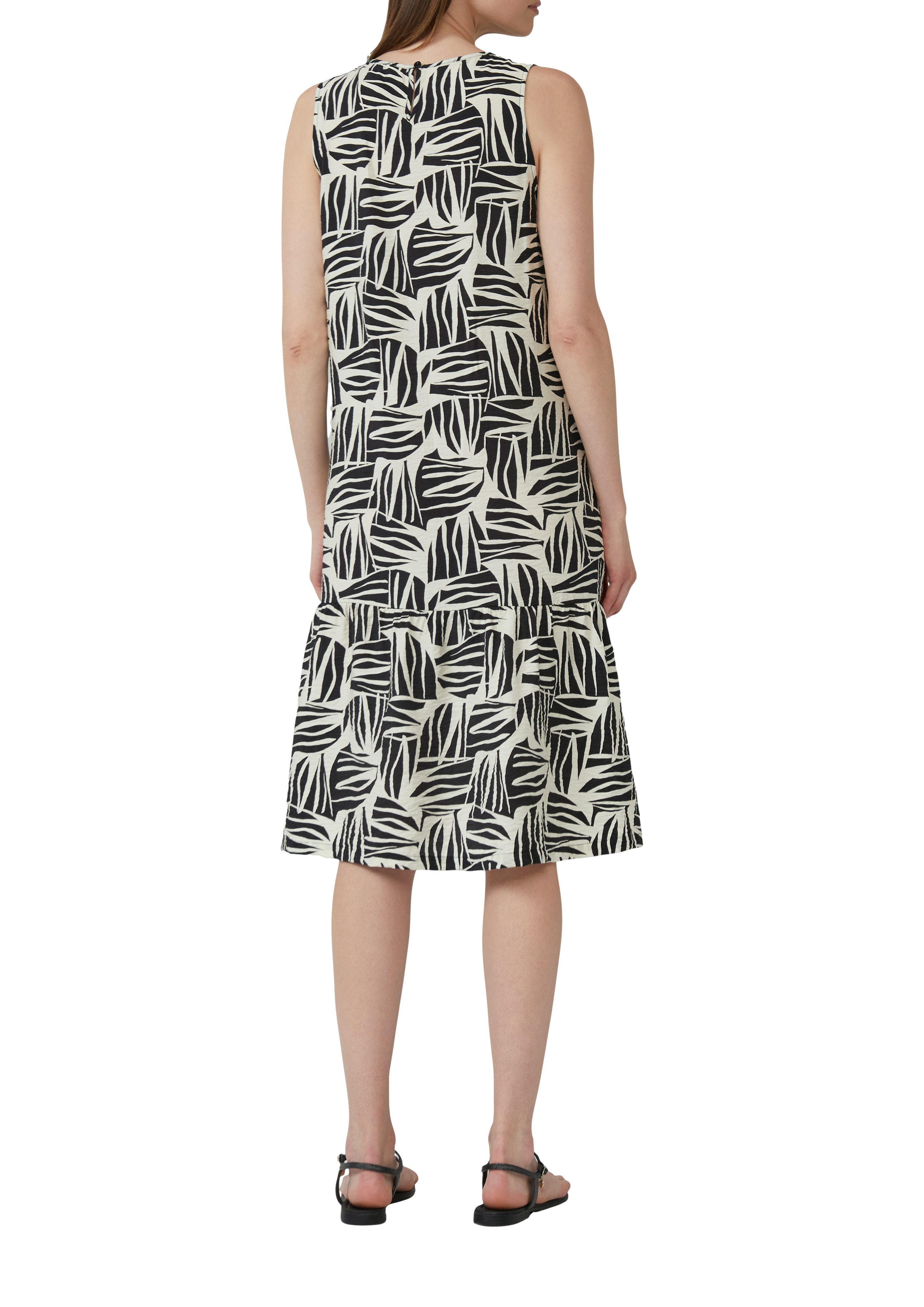 s.Oliver Midi-jurk