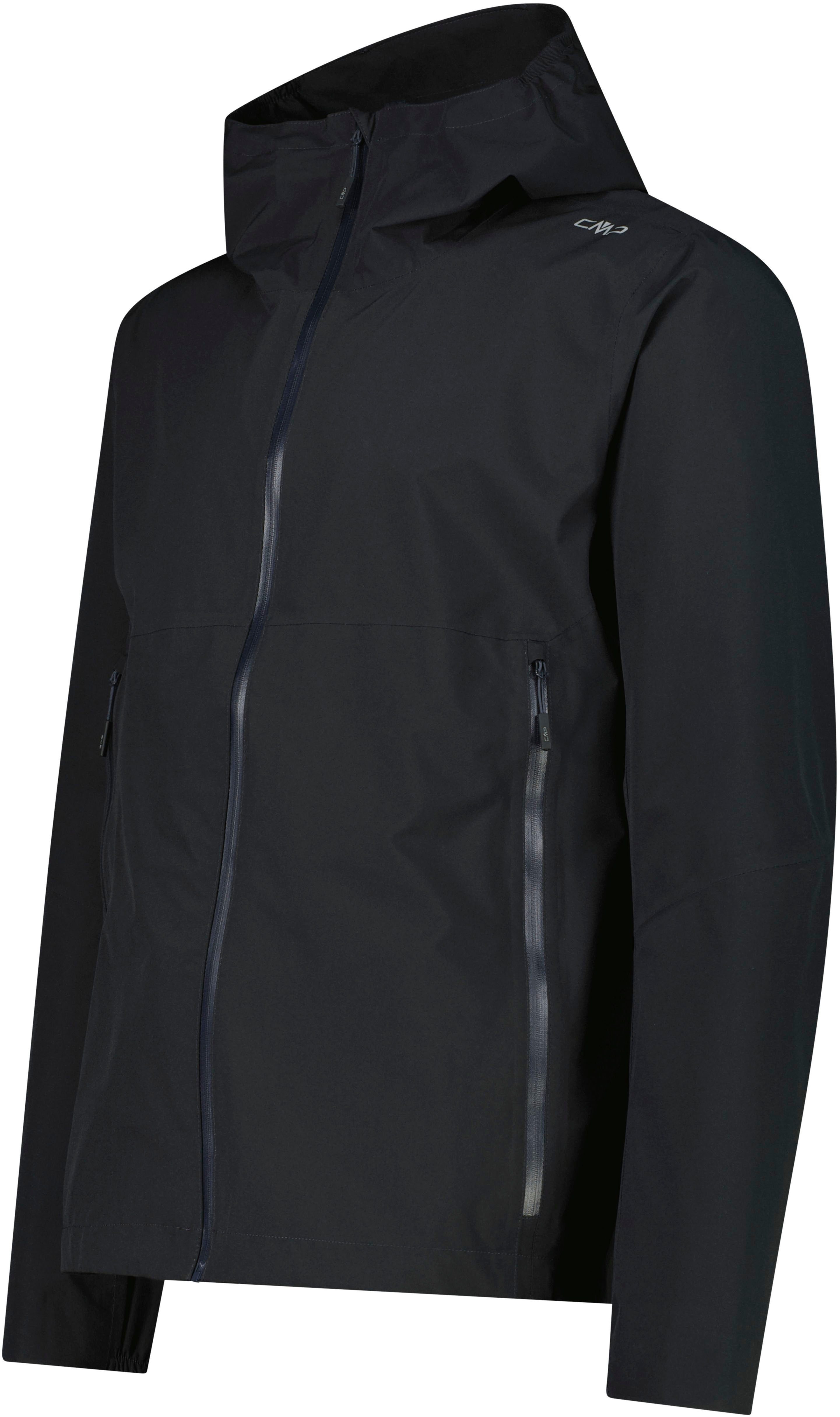 CMP Outdoorjack