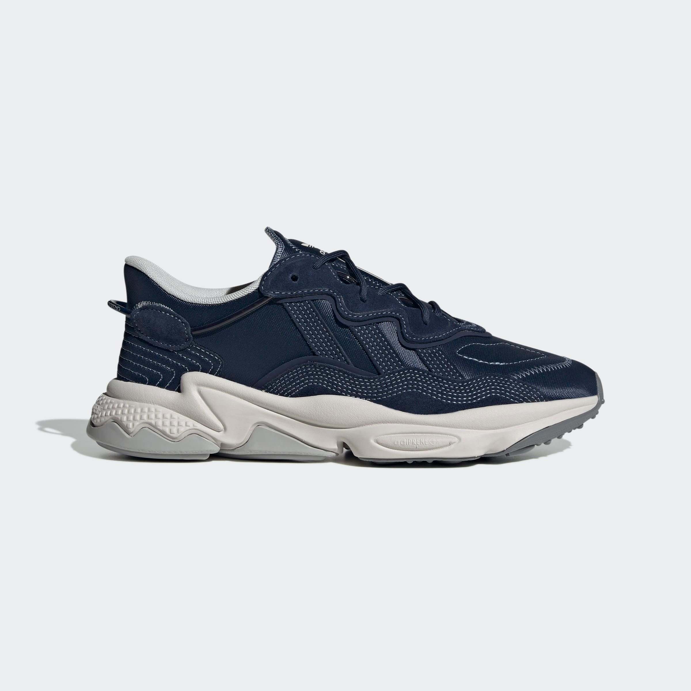 adidas Originals Sneakers